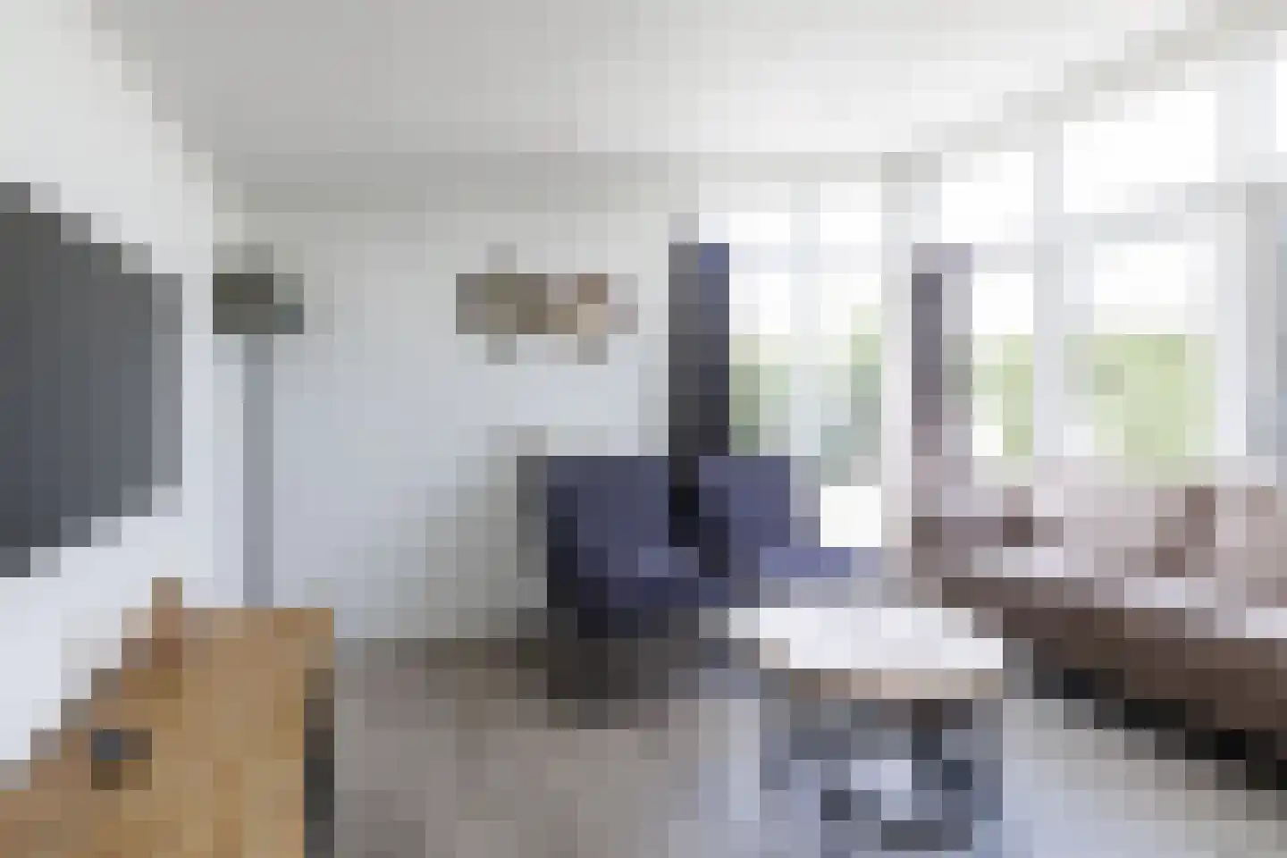 Loverensestraat 11 A28 Cromvoirt thumbnail 8