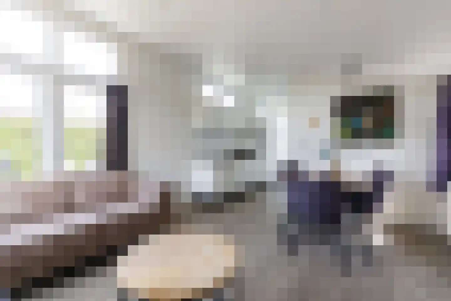 Loverensestraat 11 A28 Cromvoirt thumbnail 9