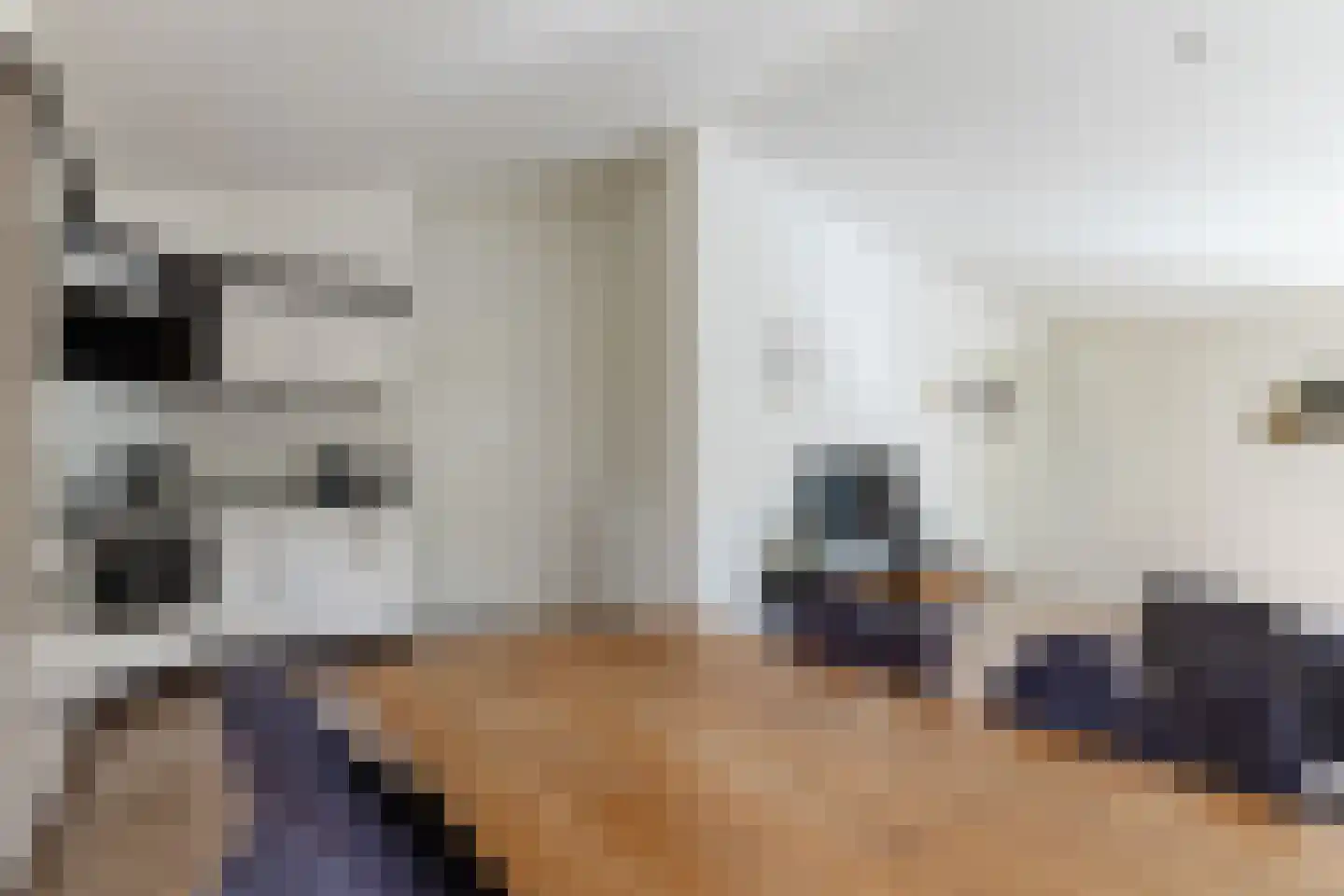 Loverensestraat 11 B 8 Cromvoirt thumbnail 10