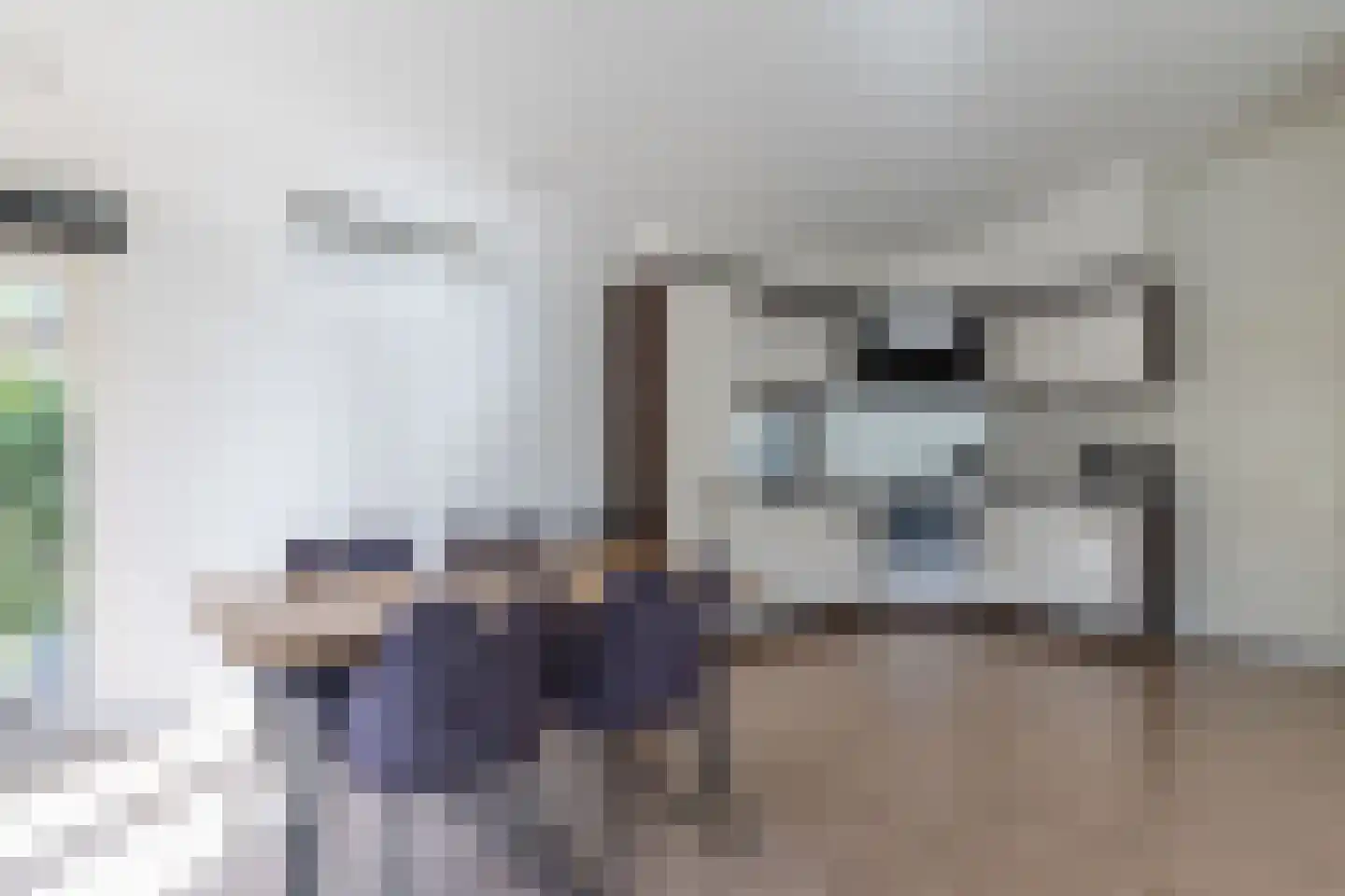 Loverensestraat 11 B 8 Cromvoirt thumbnail 11