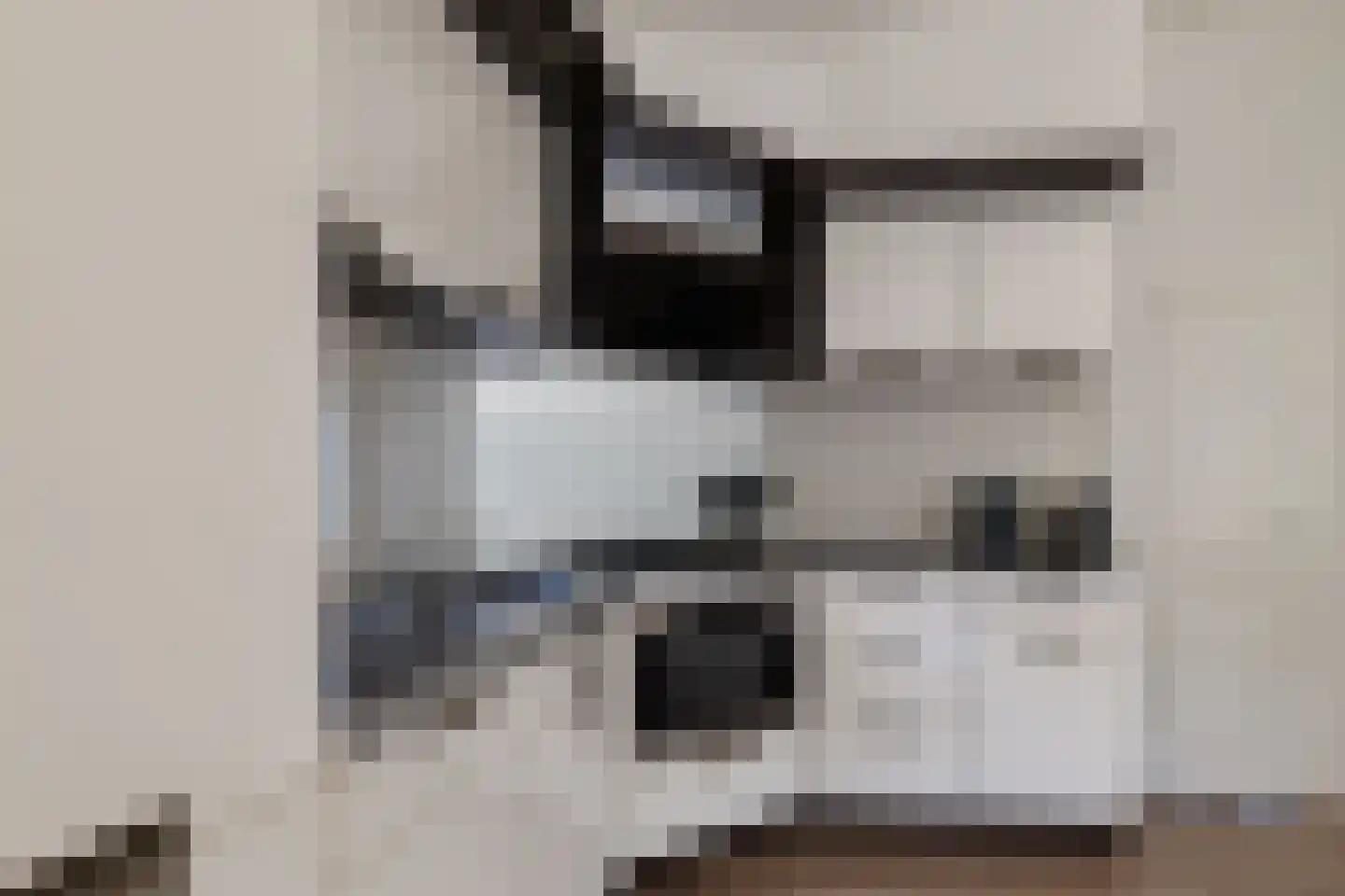 Loverensestraat 11 B 8 Cromvoirt thumbnail 12