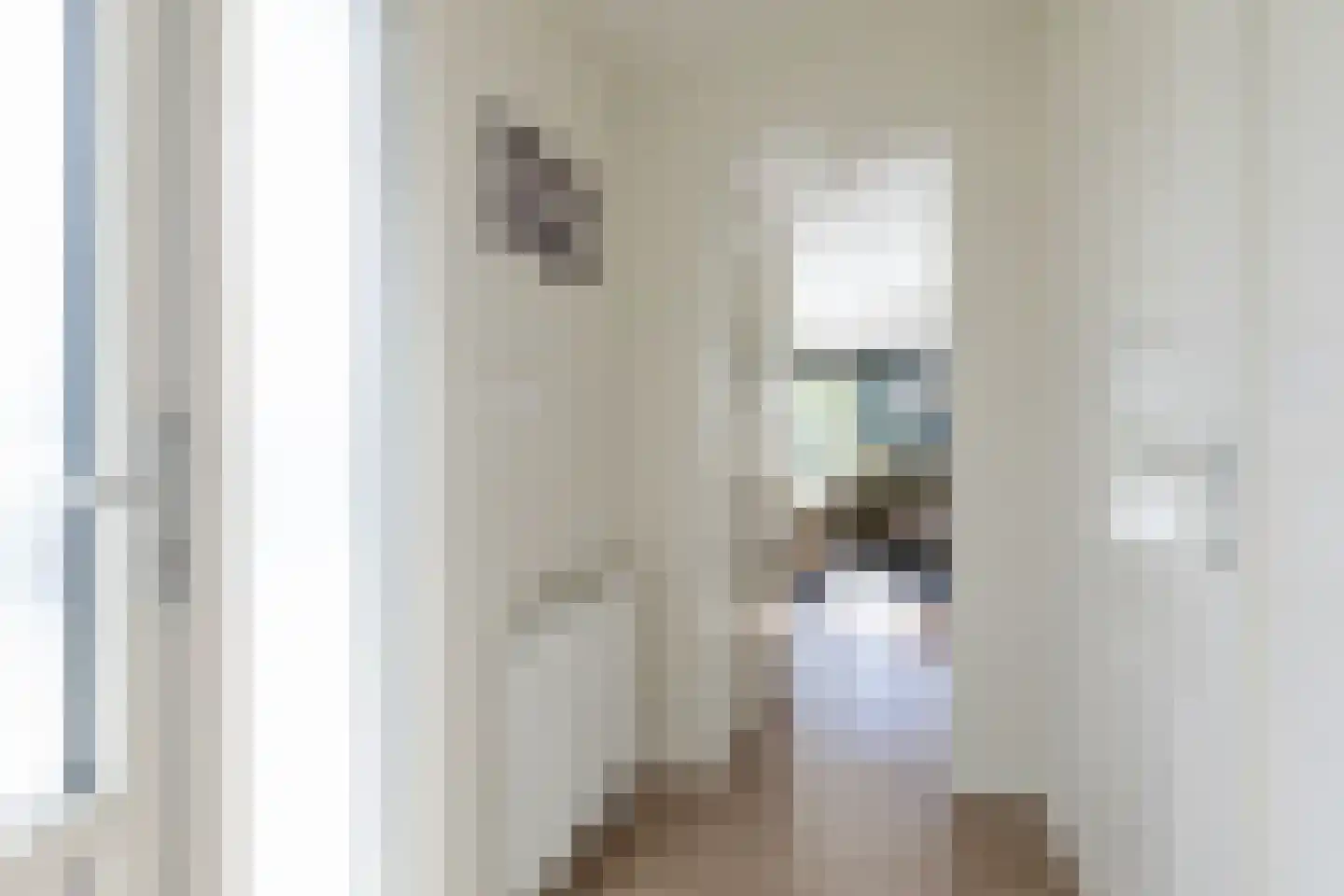 Loverensestraat 11 B 8 Cromvoirt thumbnail 13
