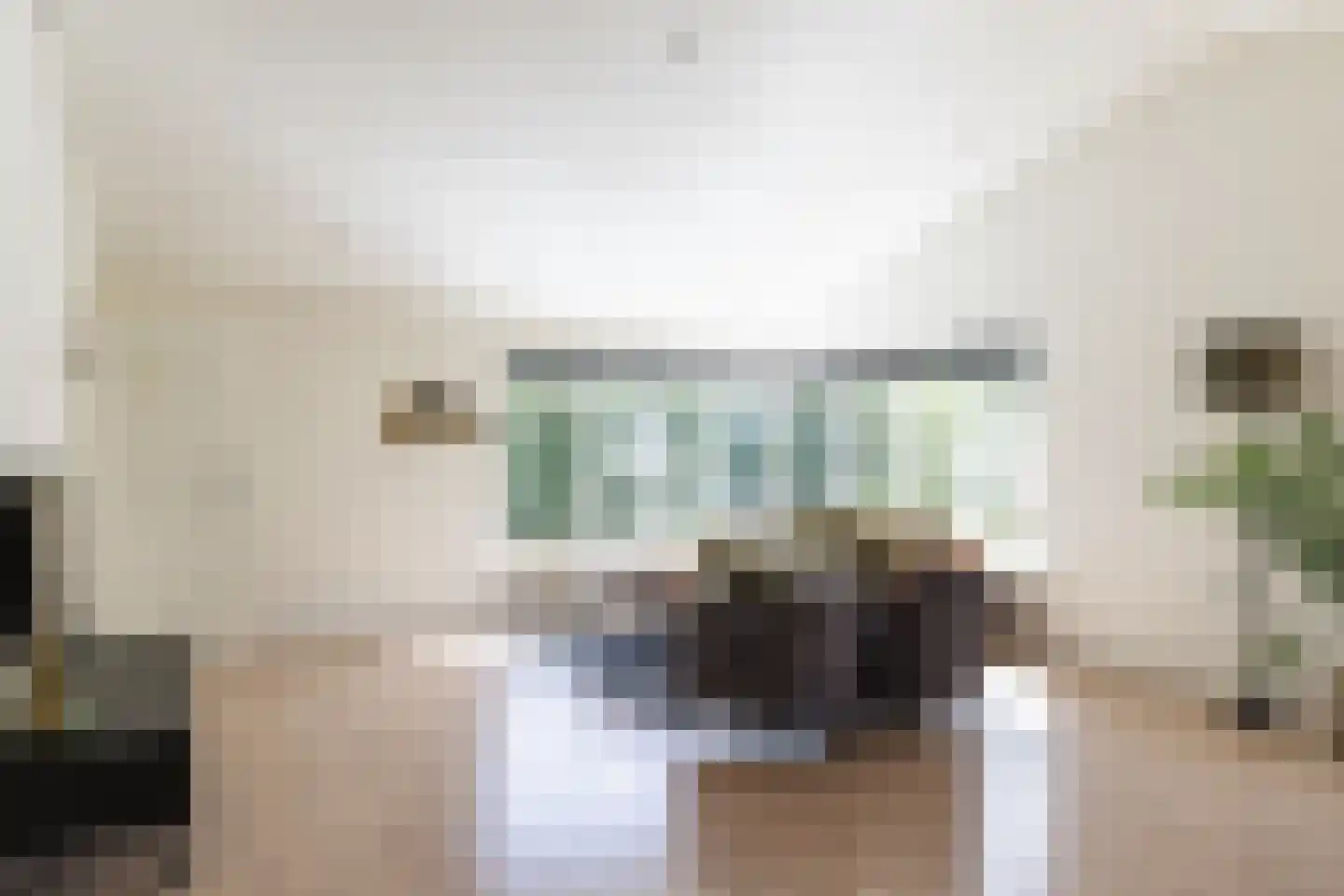 Loverensestraat 11 B 8 Cromvoirt thumbnail 14