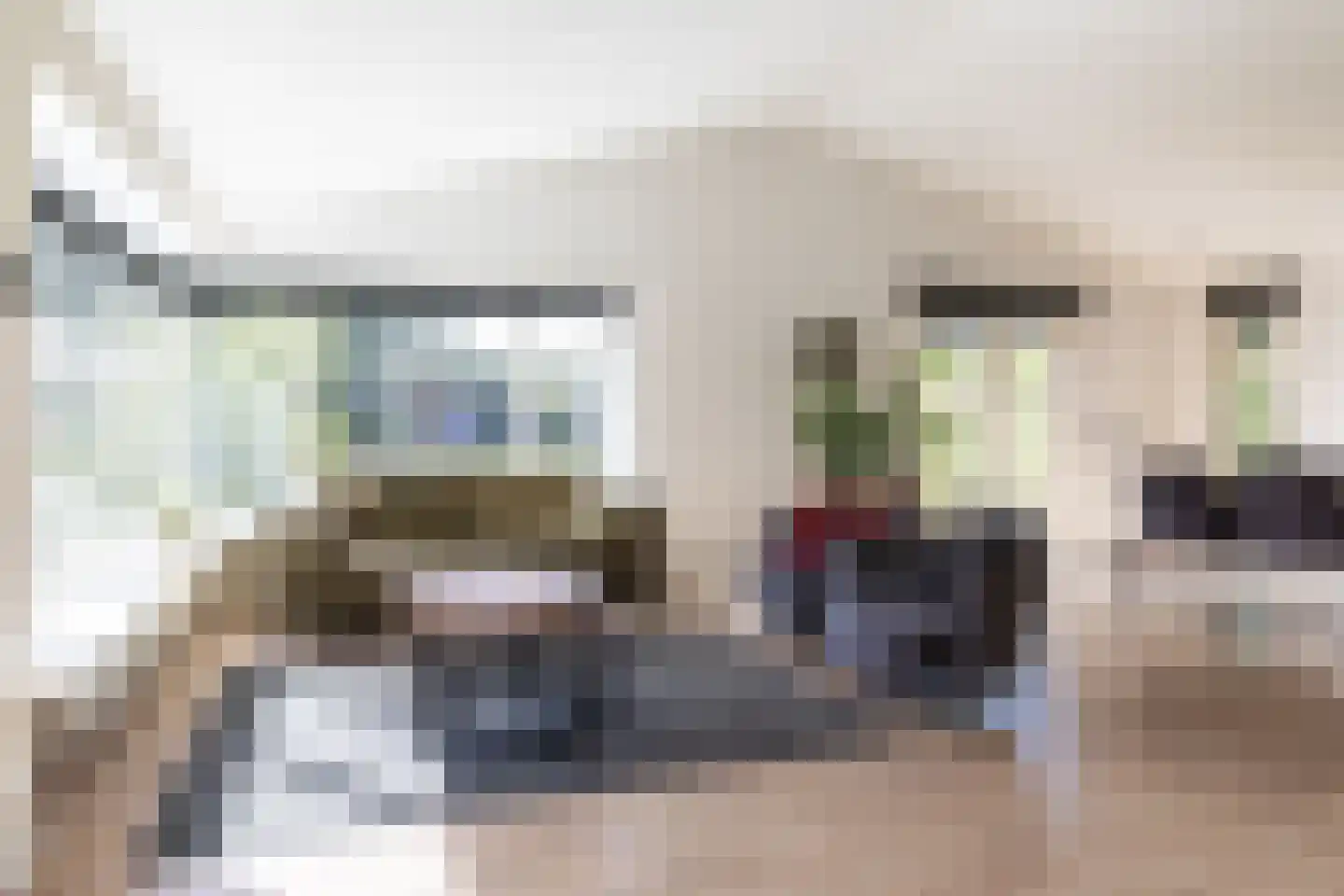 Loverensestraat 11 B 8 Cromvoirt thumbnail 15