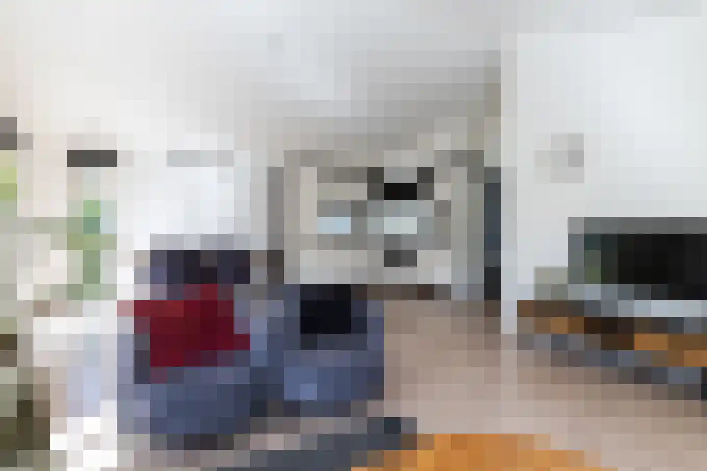 Loverensestraat 11 B 8 Cromvoirt thumbnail 16