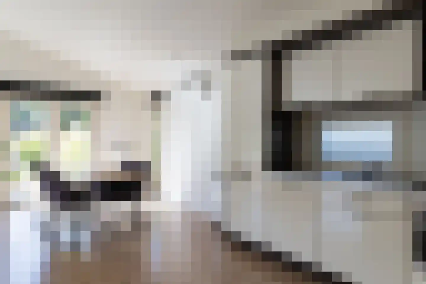 Loverensestraat 11 B 8 Cromvoirt thumbnail 17