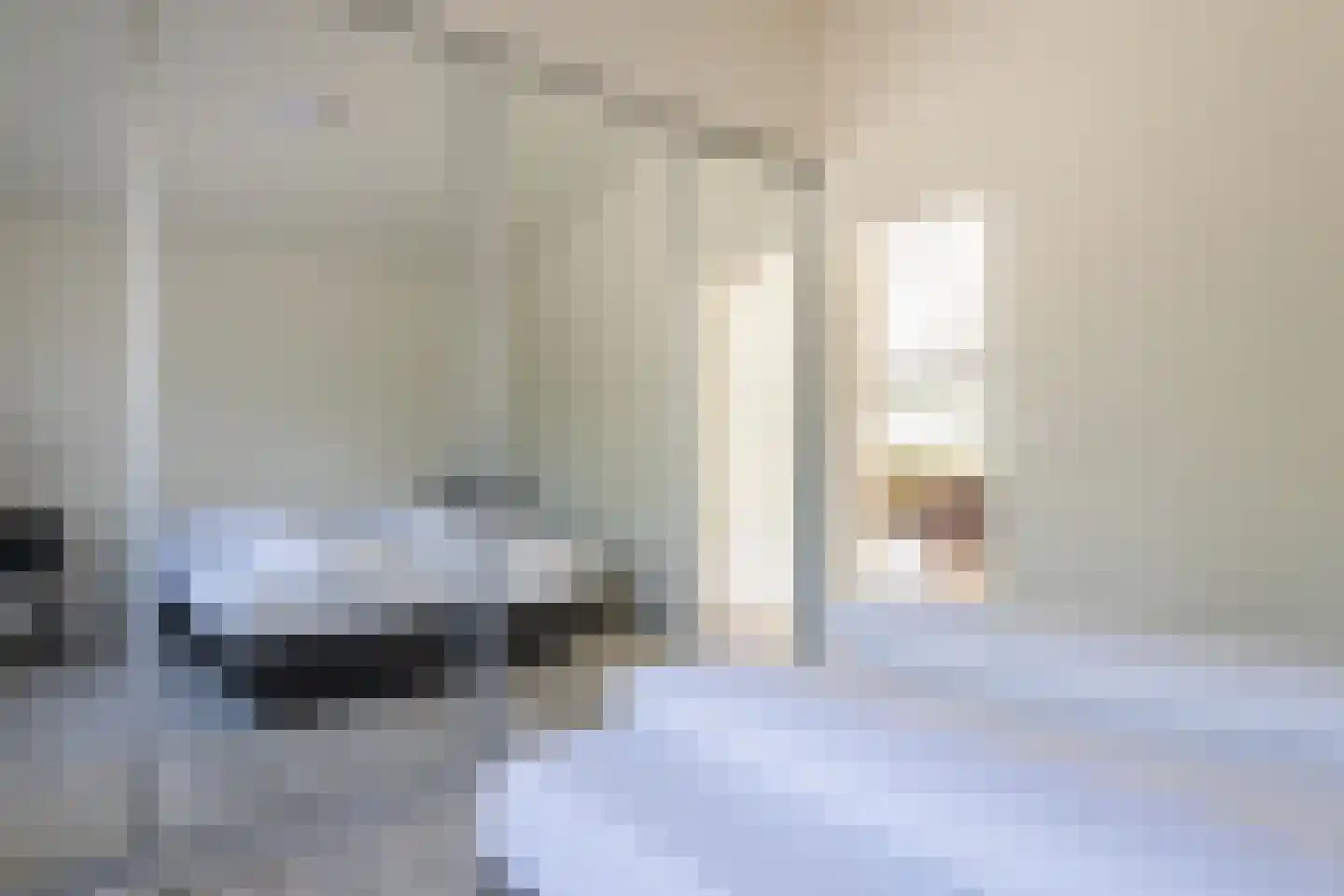 Loverensestraat 11 B 8 Cromvoirt thumbnail 19