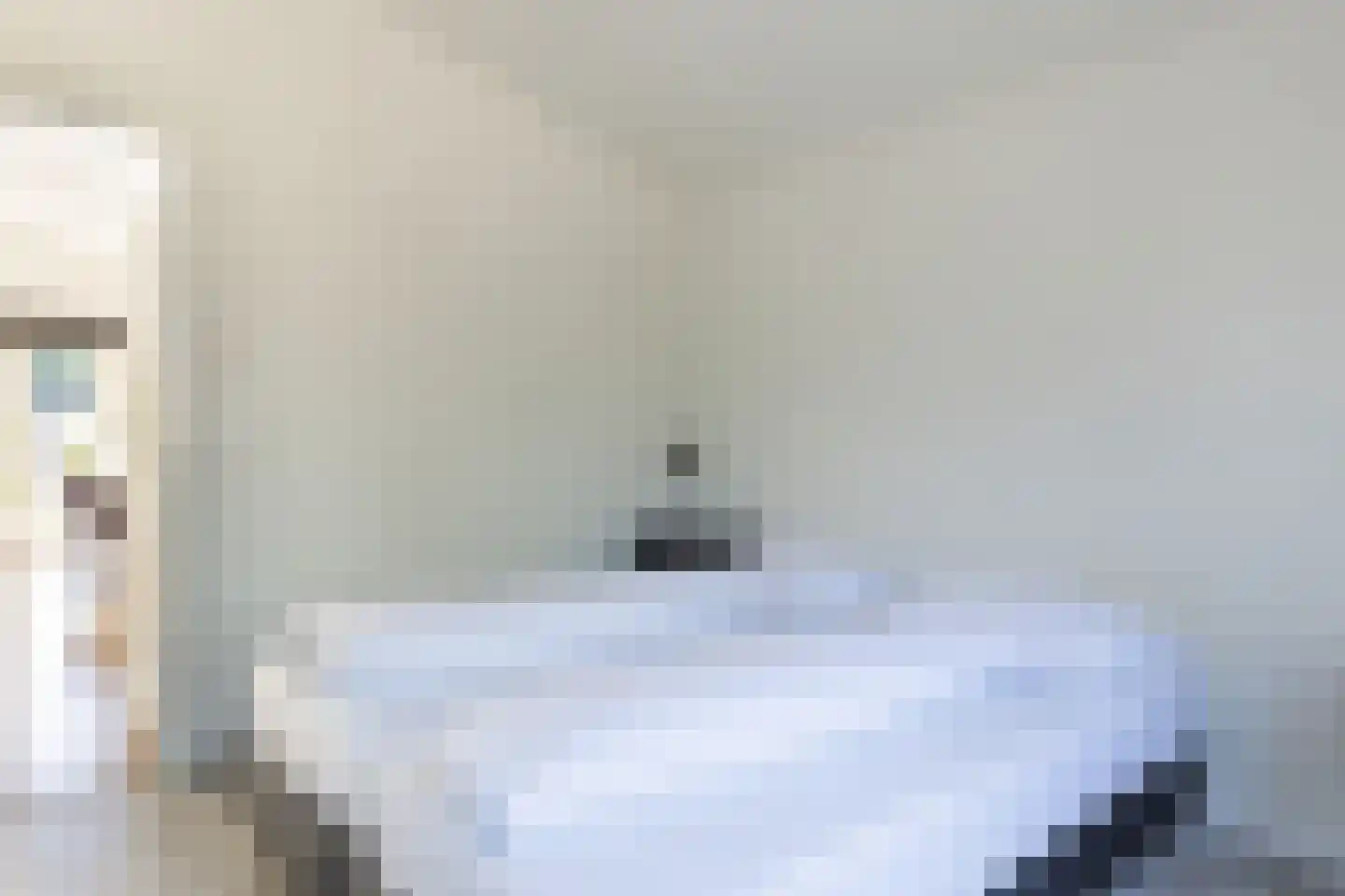 Loverensestraat 11 B 8 Cromvoirt thumbnail 20