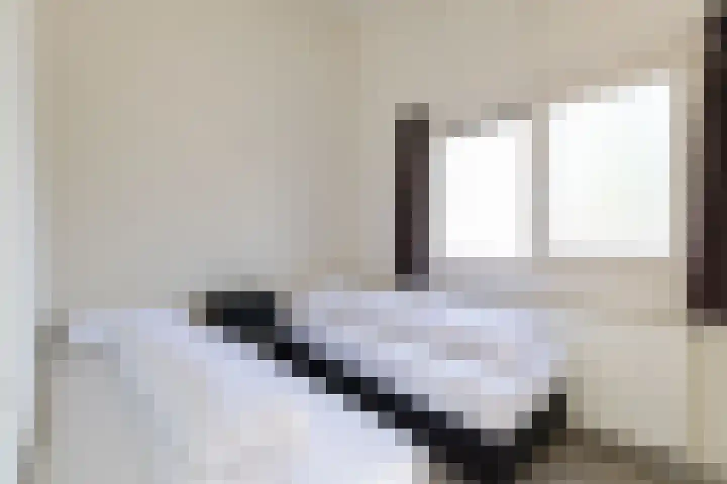 Loverensestraat 11 B 8 Cromvoirt thumbnail 21
