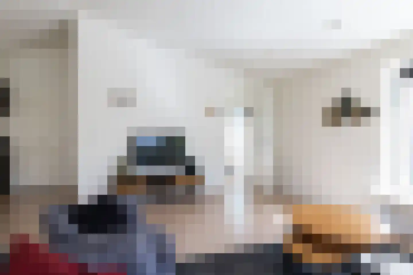 Loverensestraat 11 B 8 Cromvoirt thumbnail 22