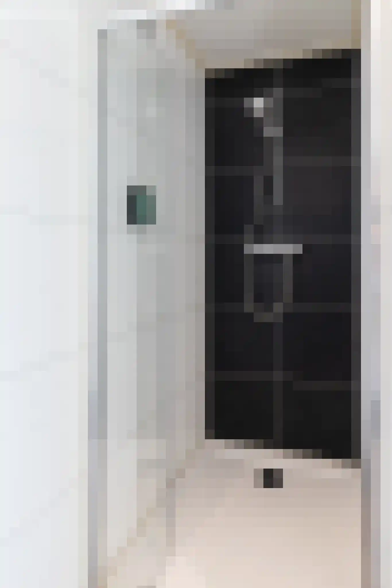 Loverensestraat 11 B 8 Cromvoirt thumbnail 23