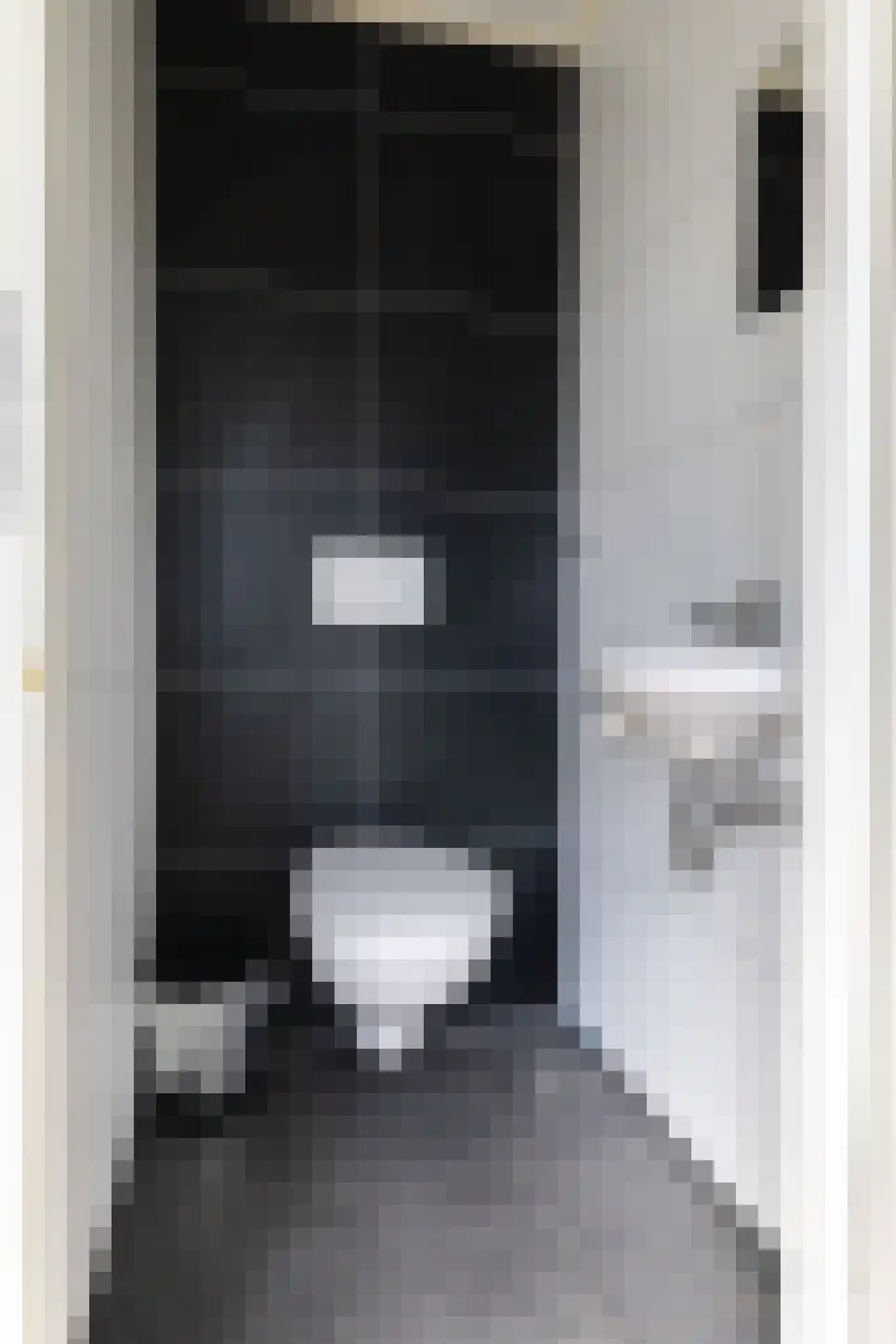 Loverensestraat 11 B 8 Cromvoirt thumbnail 24