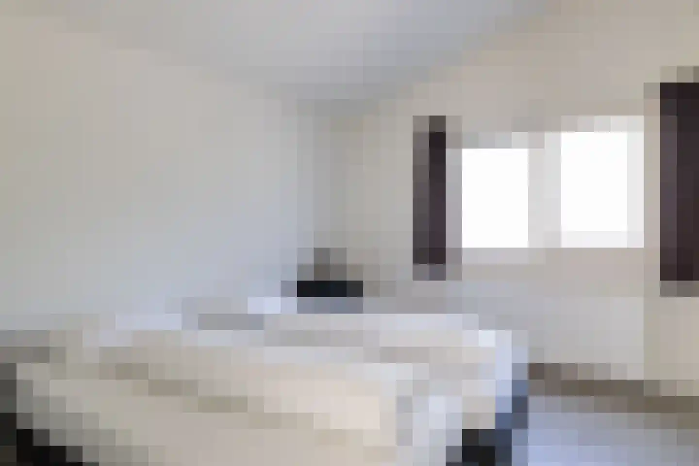 Loverensestraat 11 B 8 Cromvoirt thumbnail 25