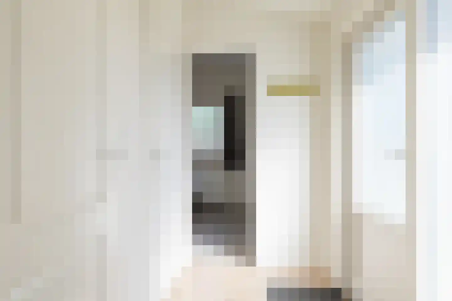 Loverensestraat 11 B 8 Cromvoirt thumbnail 26