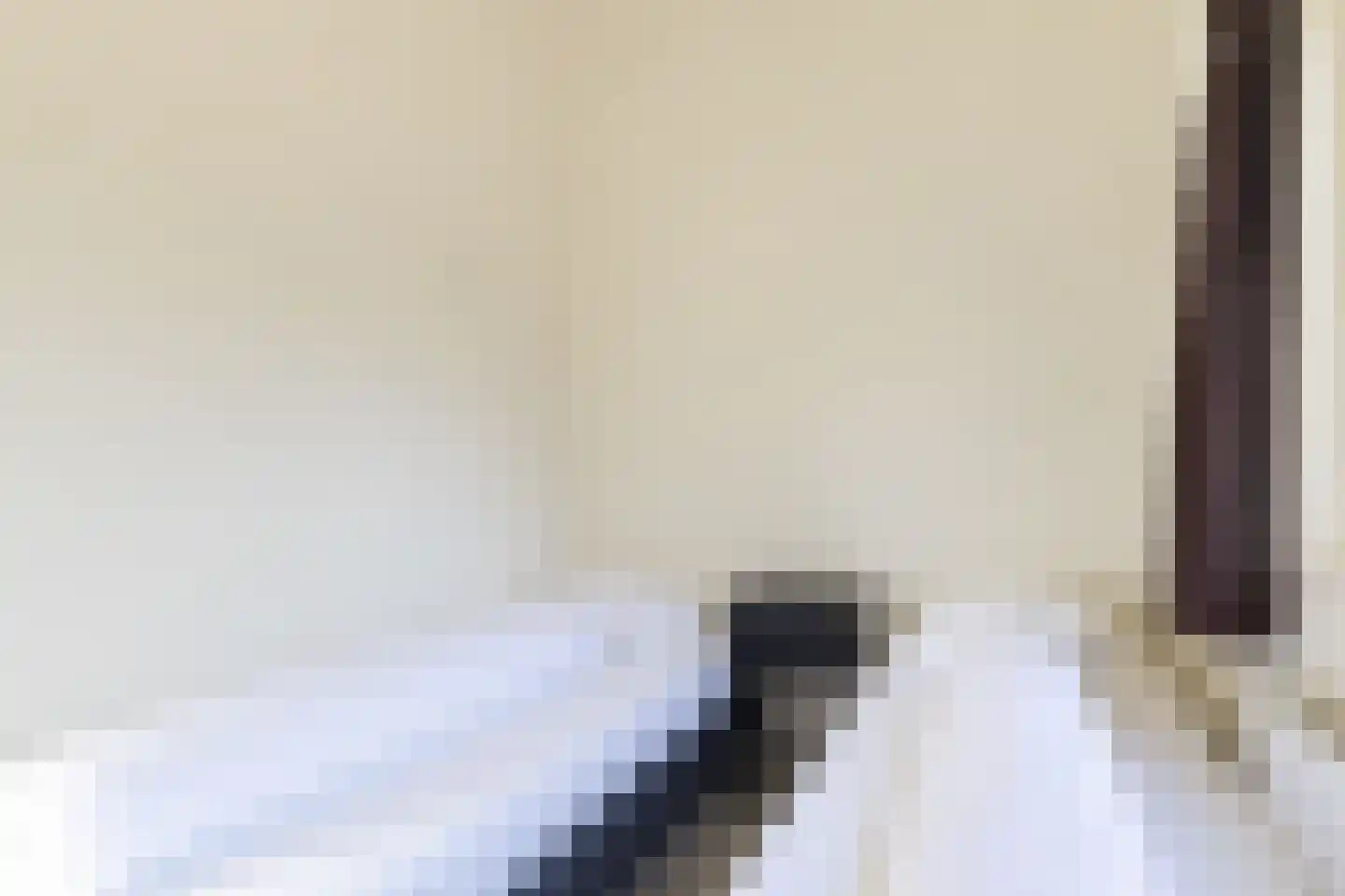 Loverensestraat 11 B 8 Cromvoirt thumbnail 27