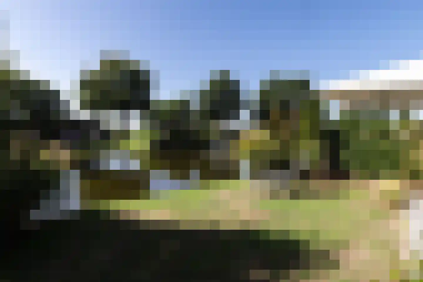 Loverensestraat 11 B 8 Cromvoirt thumbnail 28