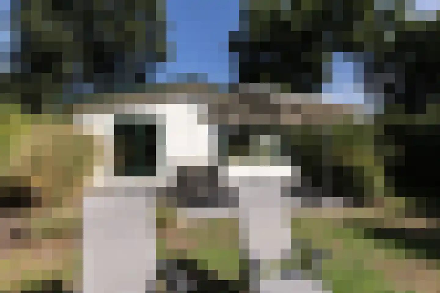 Loverensestraat 11 B 8 Cromvoirt thumbnail 29