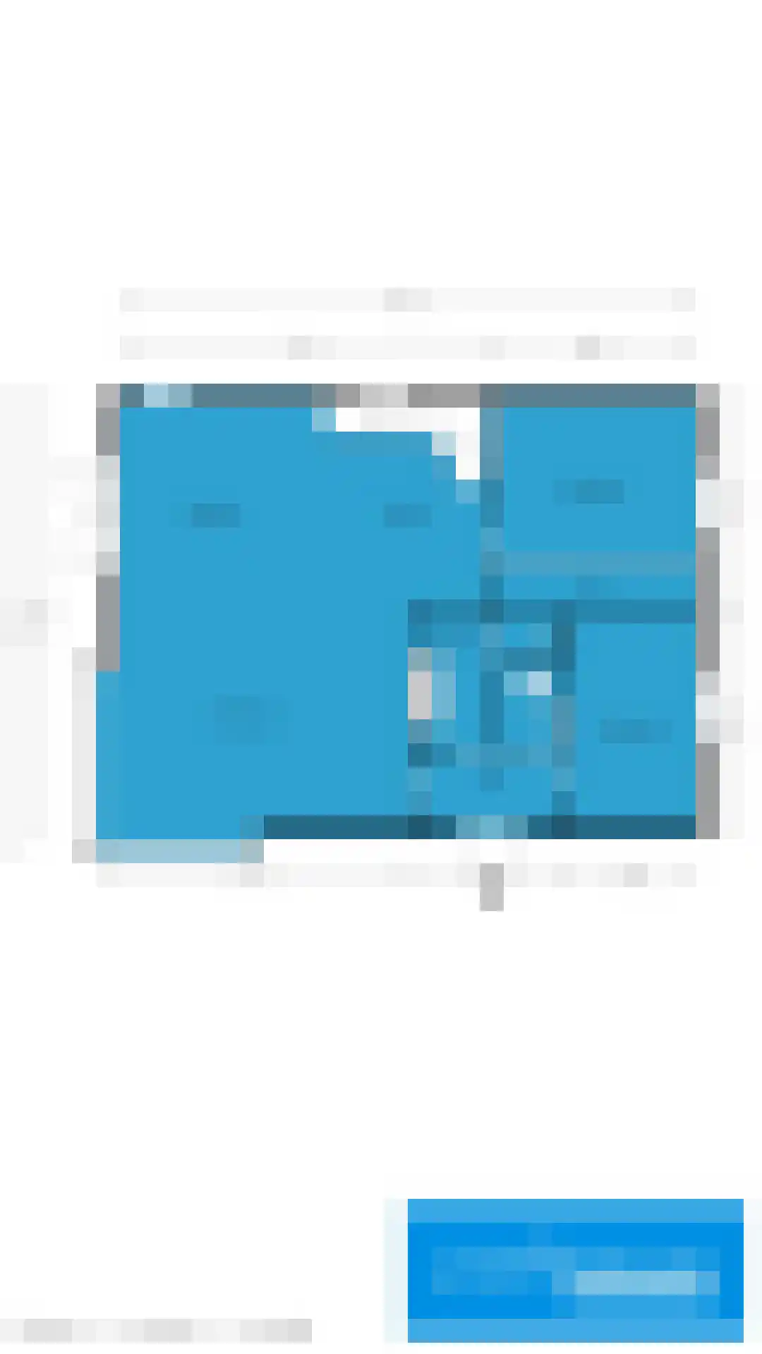 Loverensestraat 11 B 8 Cromvoirt thumbnail 30