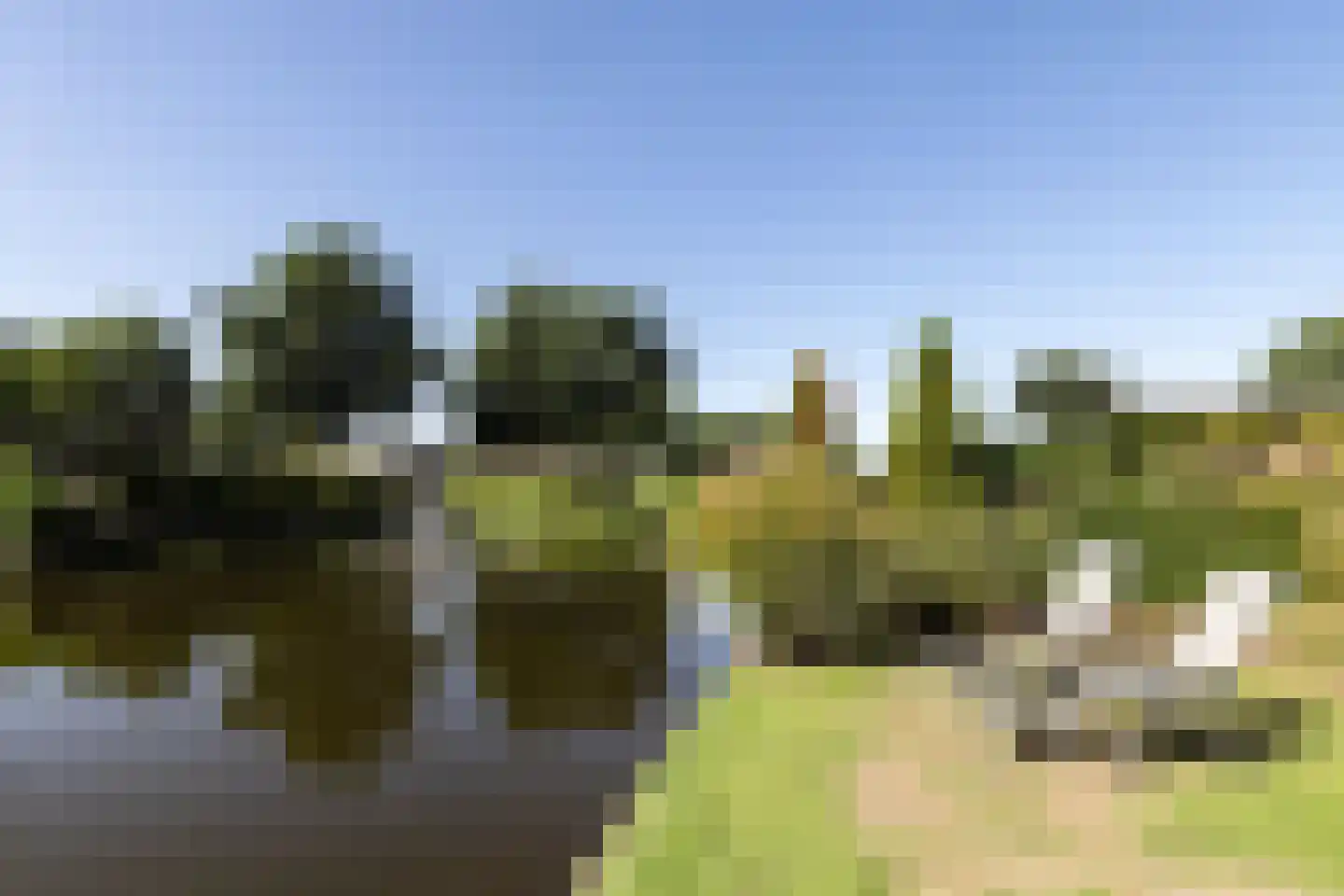 Loverensestraat 11 B 8 Cromvoirt thumbnail 4