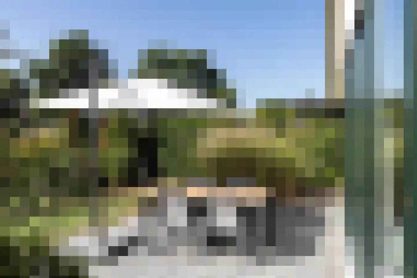 Loverensestraat 11 B 8 Cromvoirt thumbnail 5