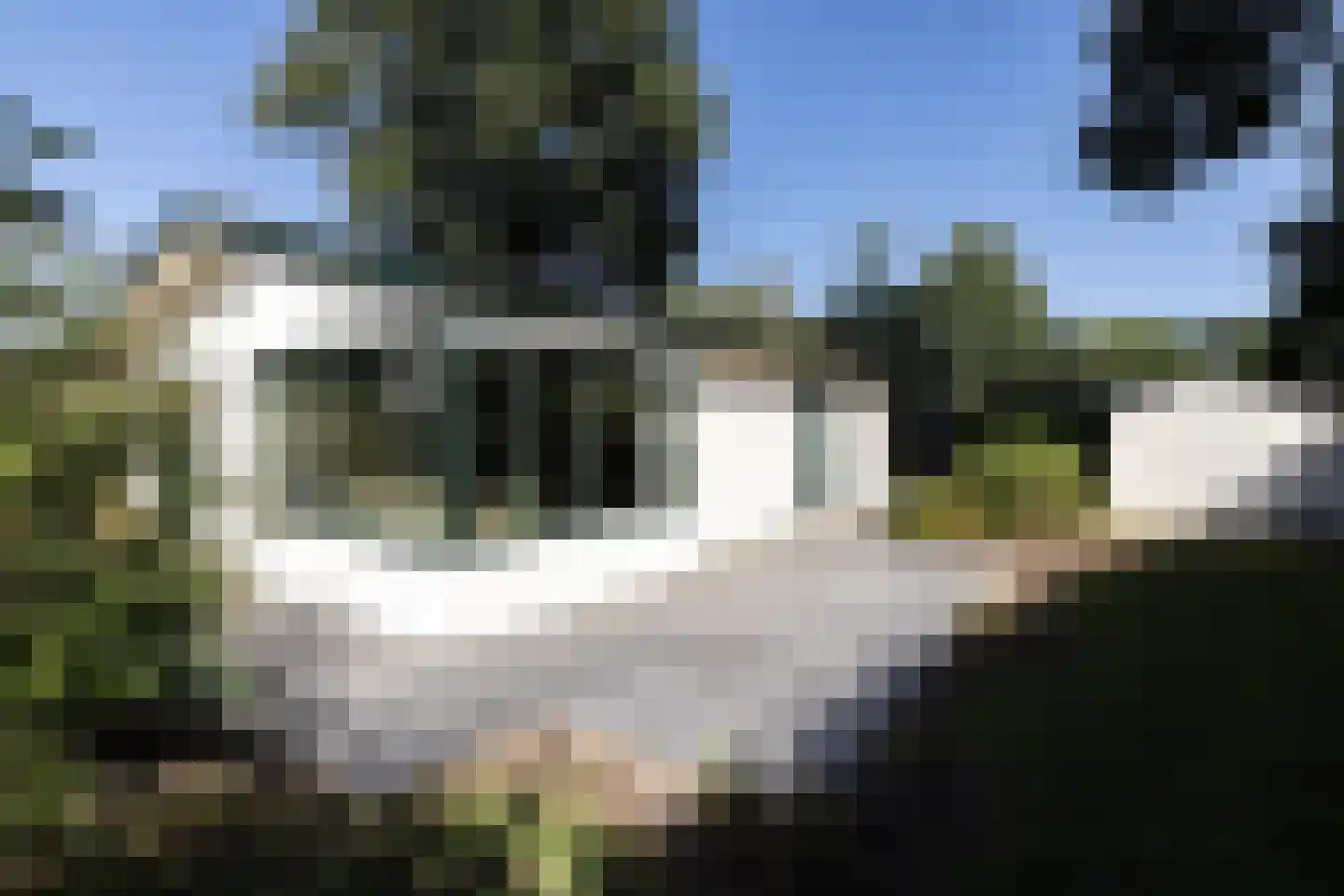 Loverensestraat 11 B 8 Cromvoirt thumbnail 6
