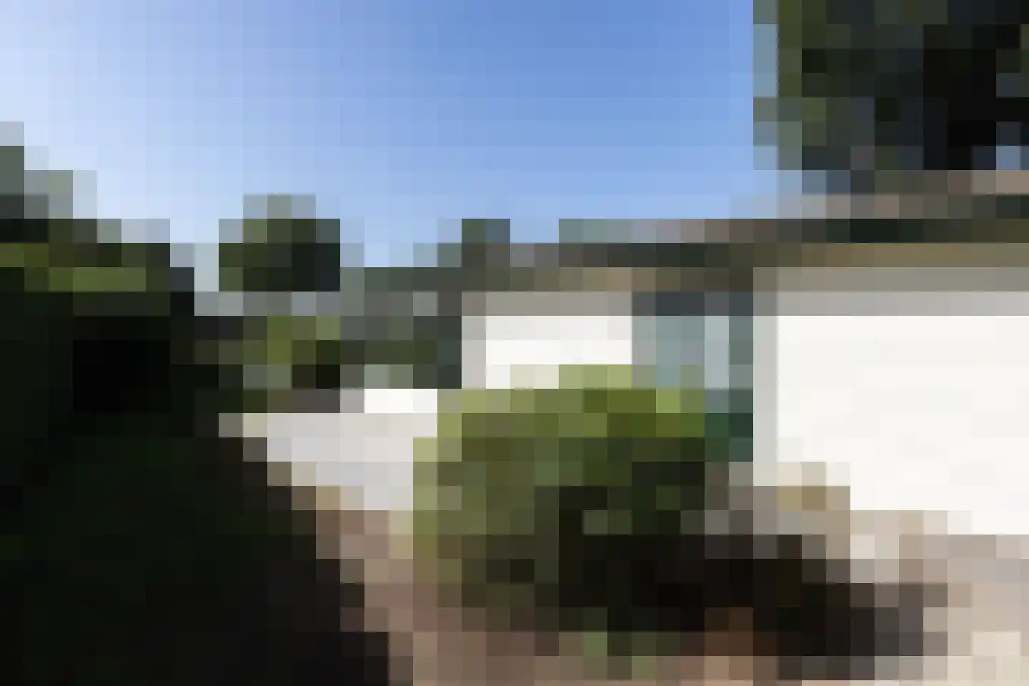 Loverensestraat 11 B 8 Cromvoirt thumbnail 7
