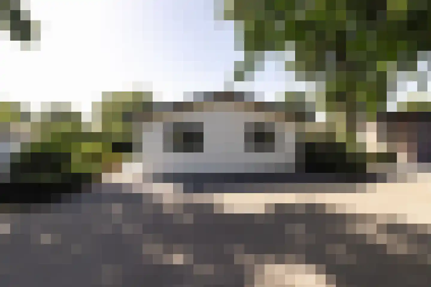 Loverensestraat 11 B 8 Cromvoirt thumbnail 9