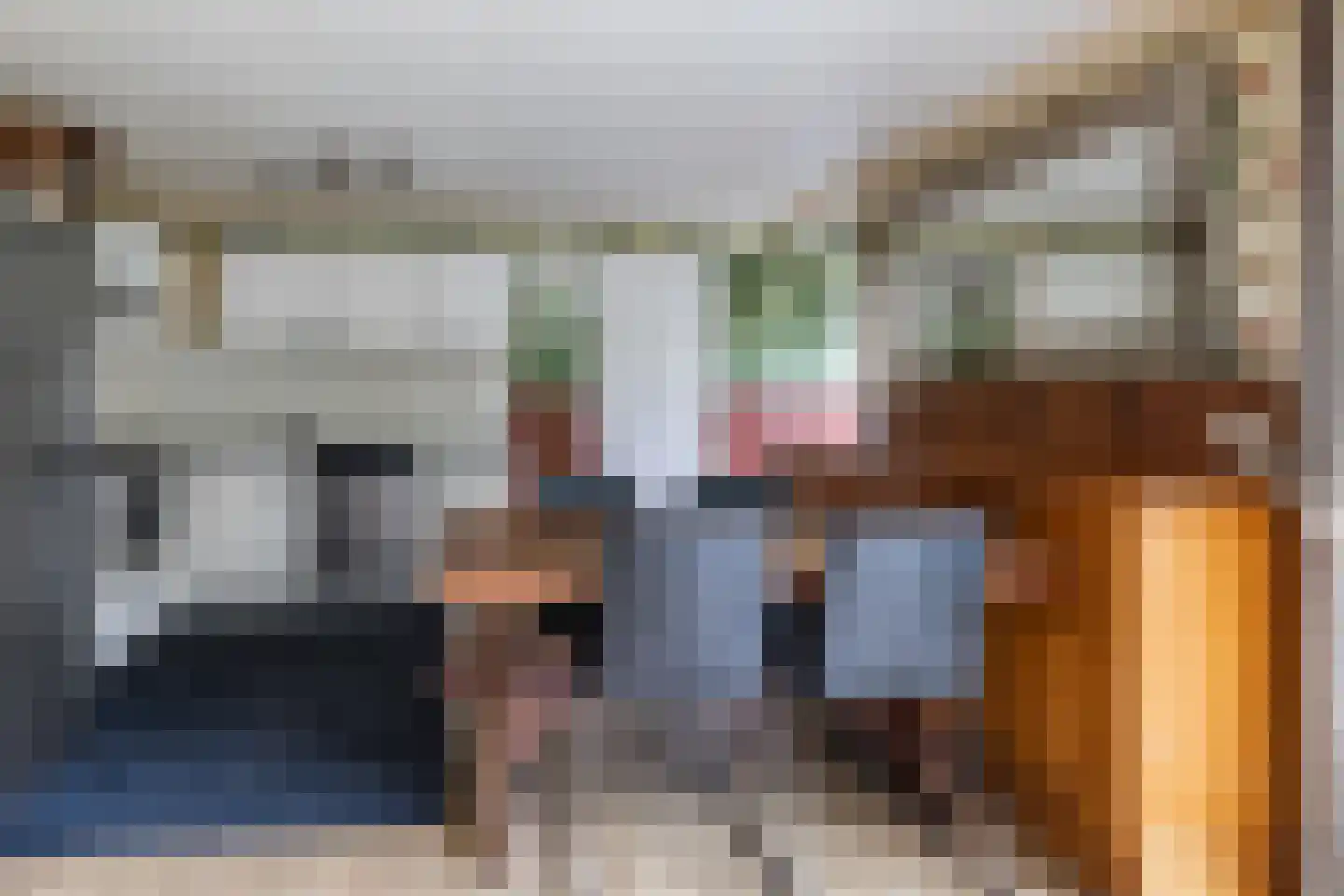 Loverensestraat 11 B10 Cromvoirt thumbnail 12