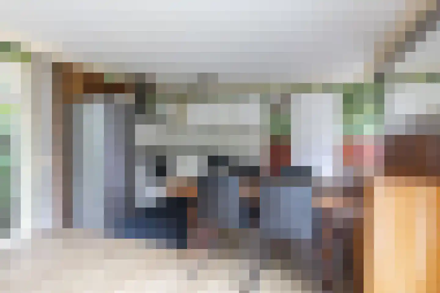 Loverensestraat 11 B10 Cromvoirt thumbnail 13