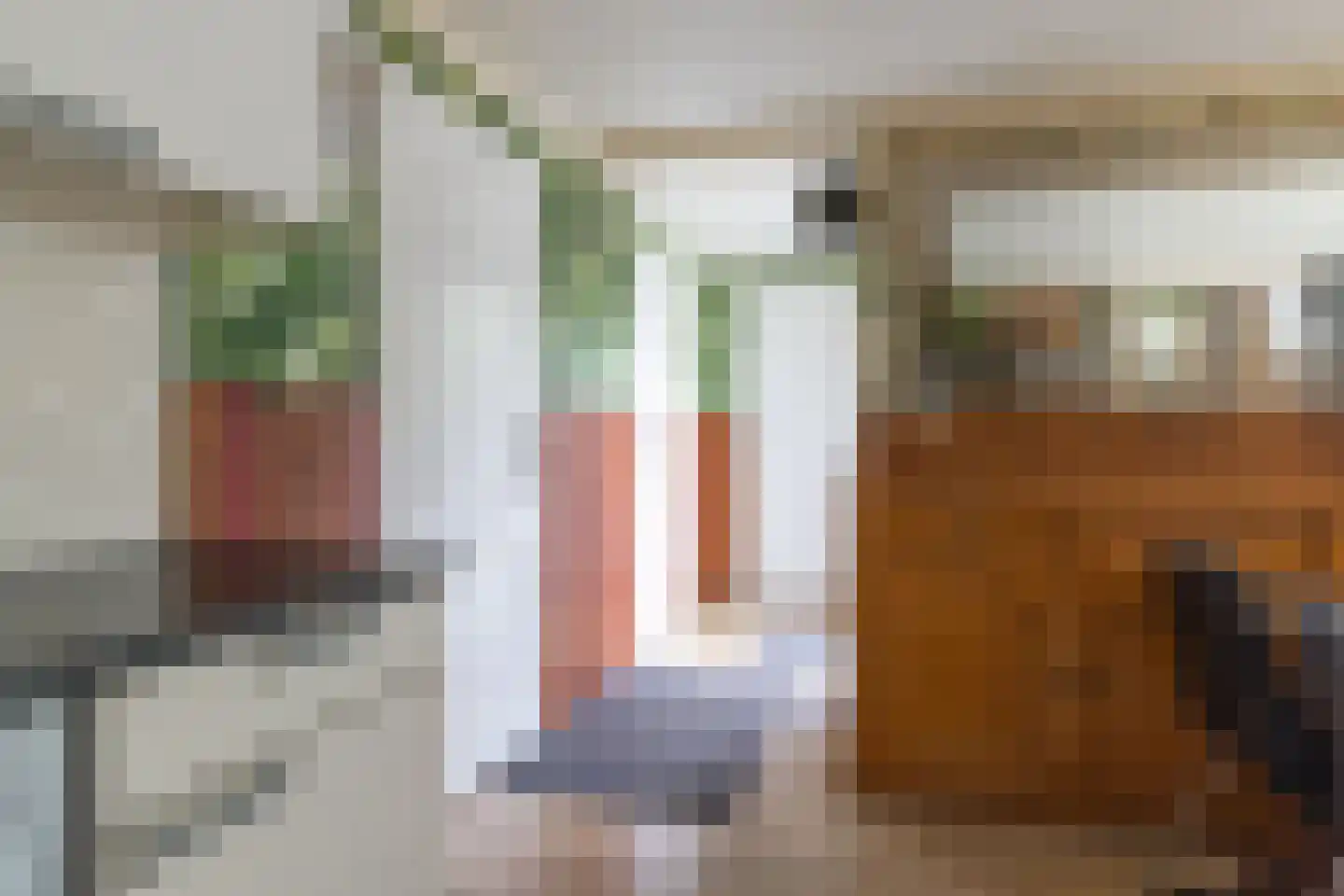 Loverensestraat 11 B10 Cromvoirt thumbnail 14