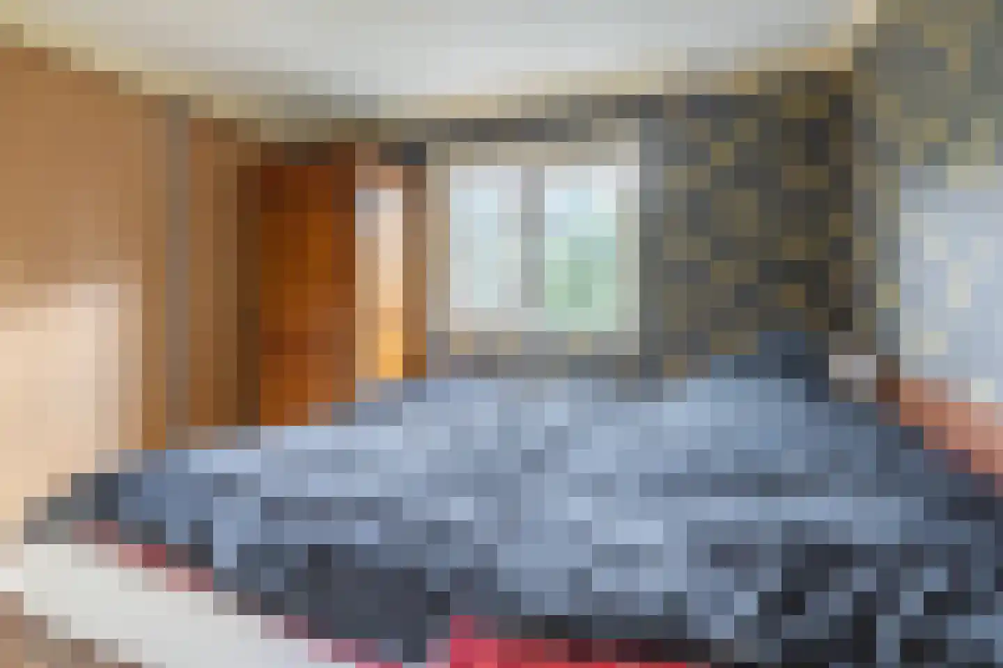 Loverensestraat 11 B10 Cromvoirt thumbnail 15