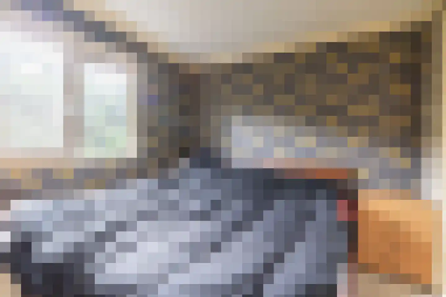 Loverensestraat 11 B10 Cromvoirt thumbnail 16