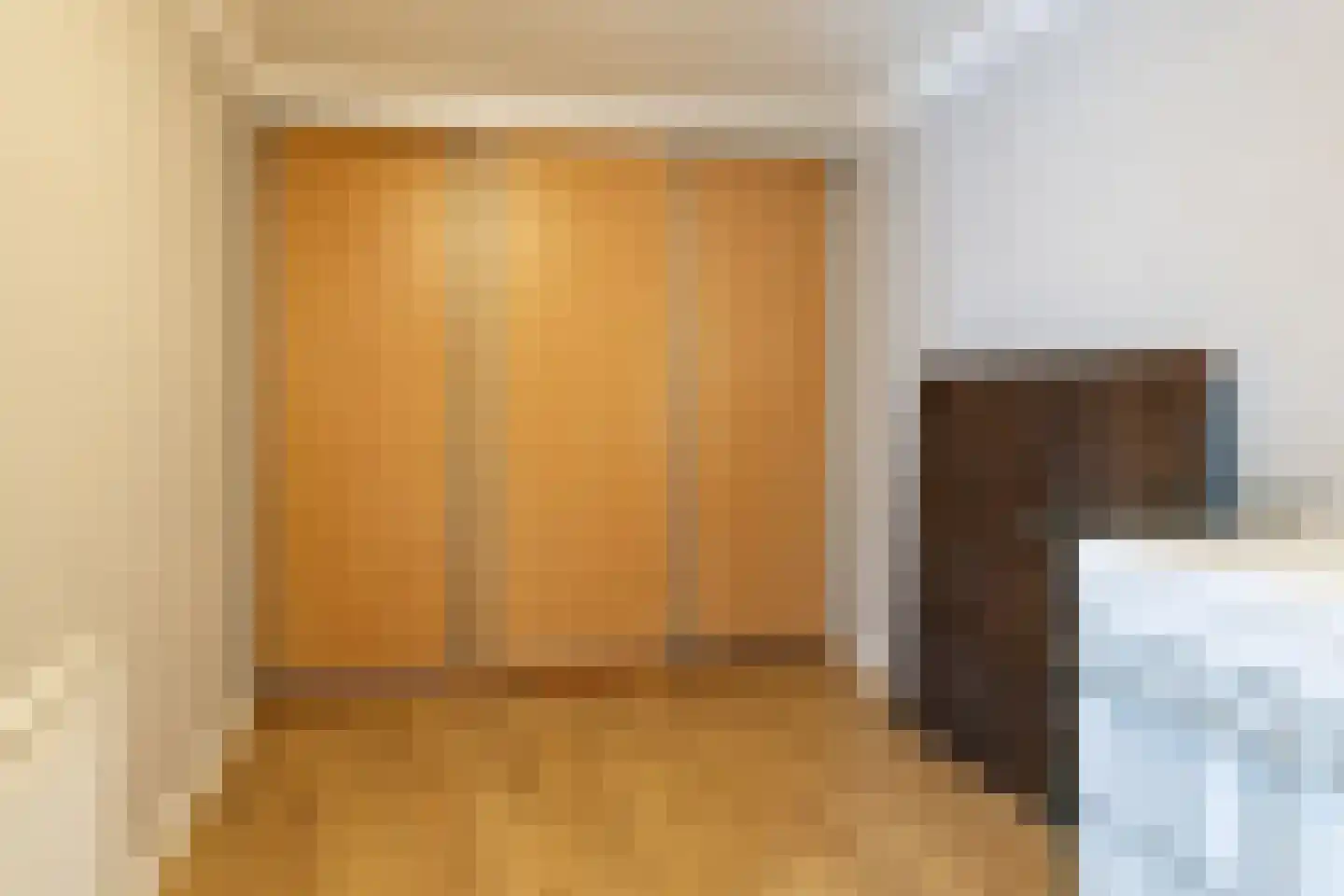 Loverensestraat 11 B10 Cromvoirt thumbnail 18