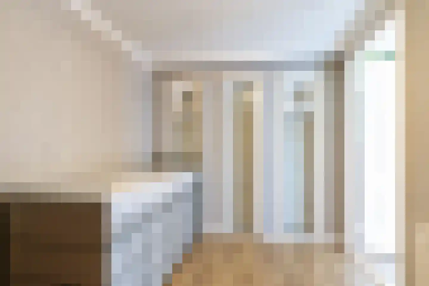 Loverensestraat 11 B10 Cromvoirt thumbnail 19