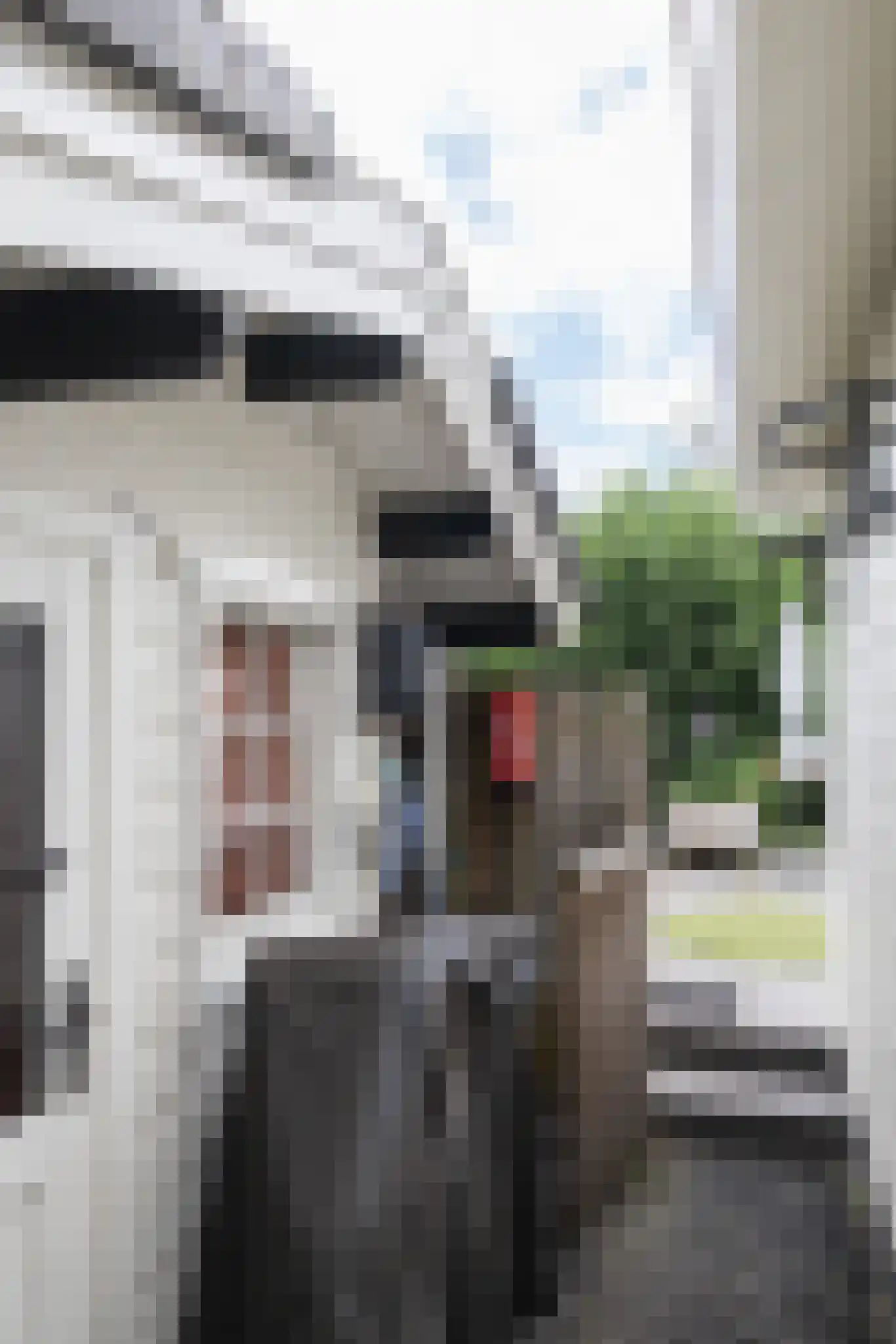 Loverensestraat 11 B10 Cromvoirt thumbnail 20