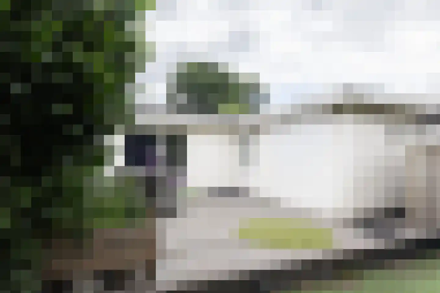 Loverensestraat 11 B10 Cromvoirt thumbnail 21