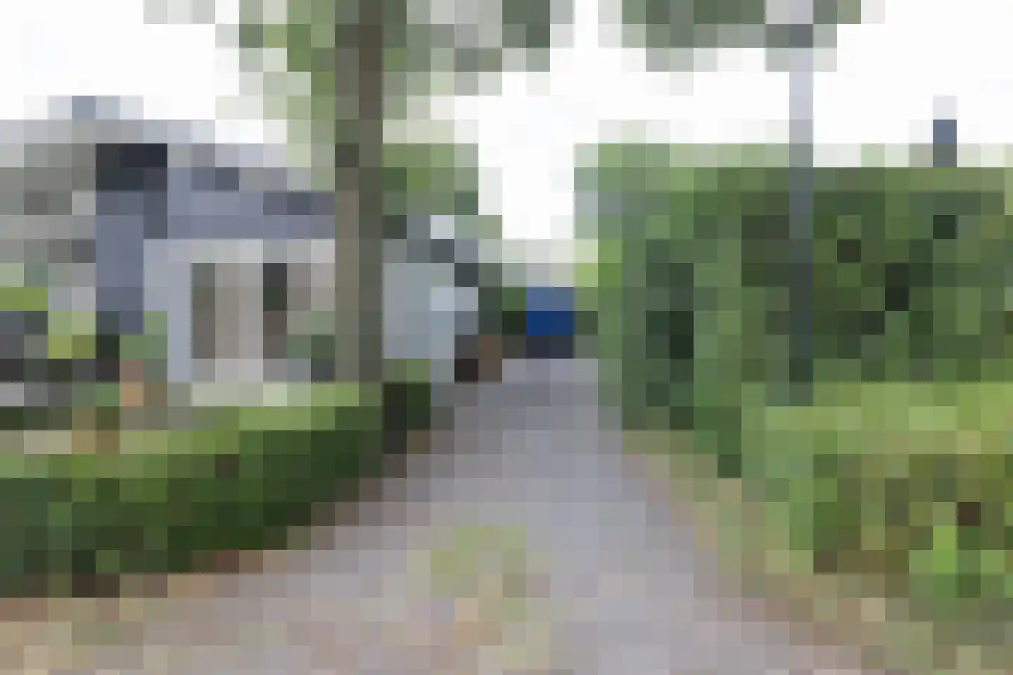 Loverensestraat 11 B10 Cromvoirt thumbnail 22