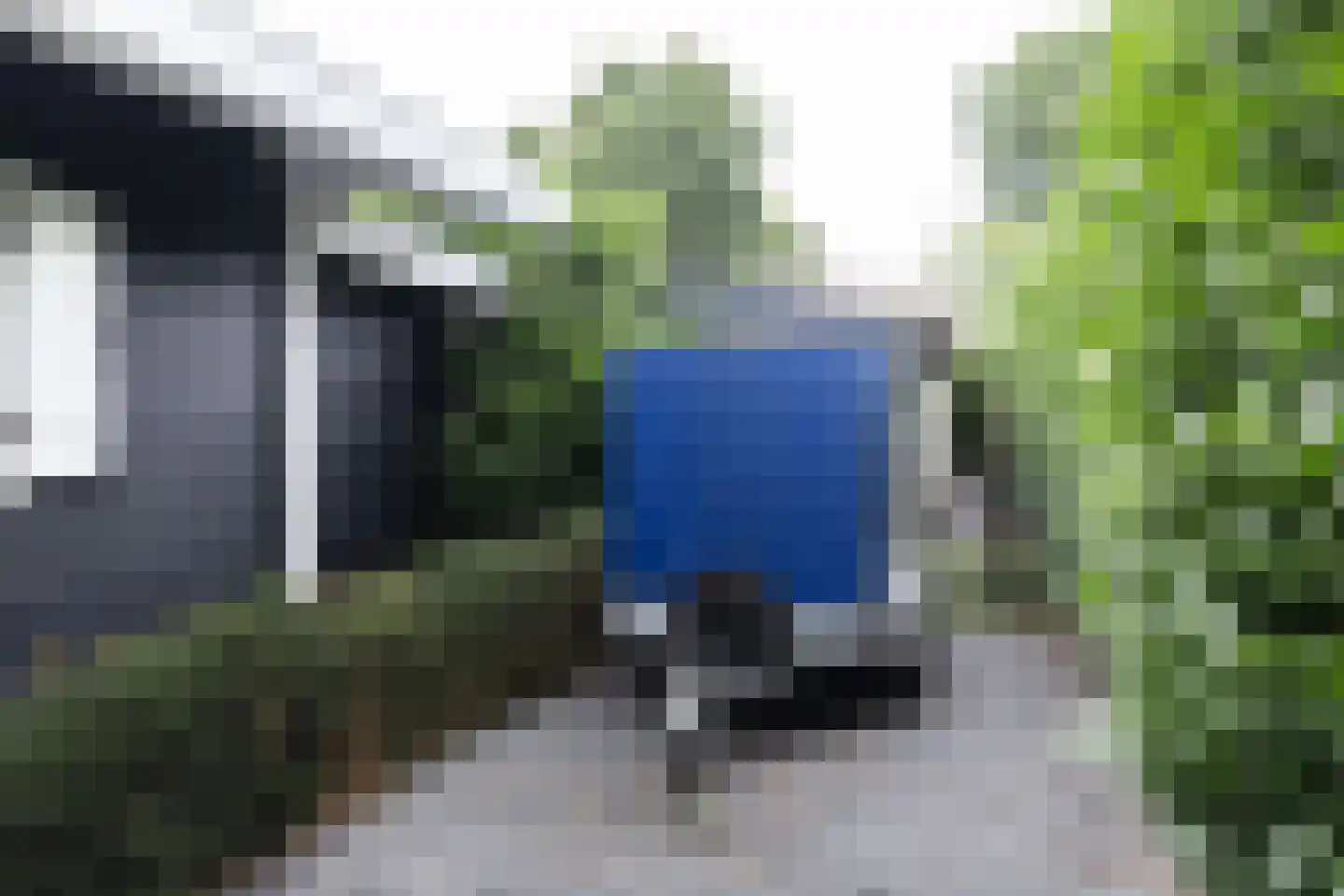 Loverensestraat 11 B10 Cromvoirt thumbnail 23