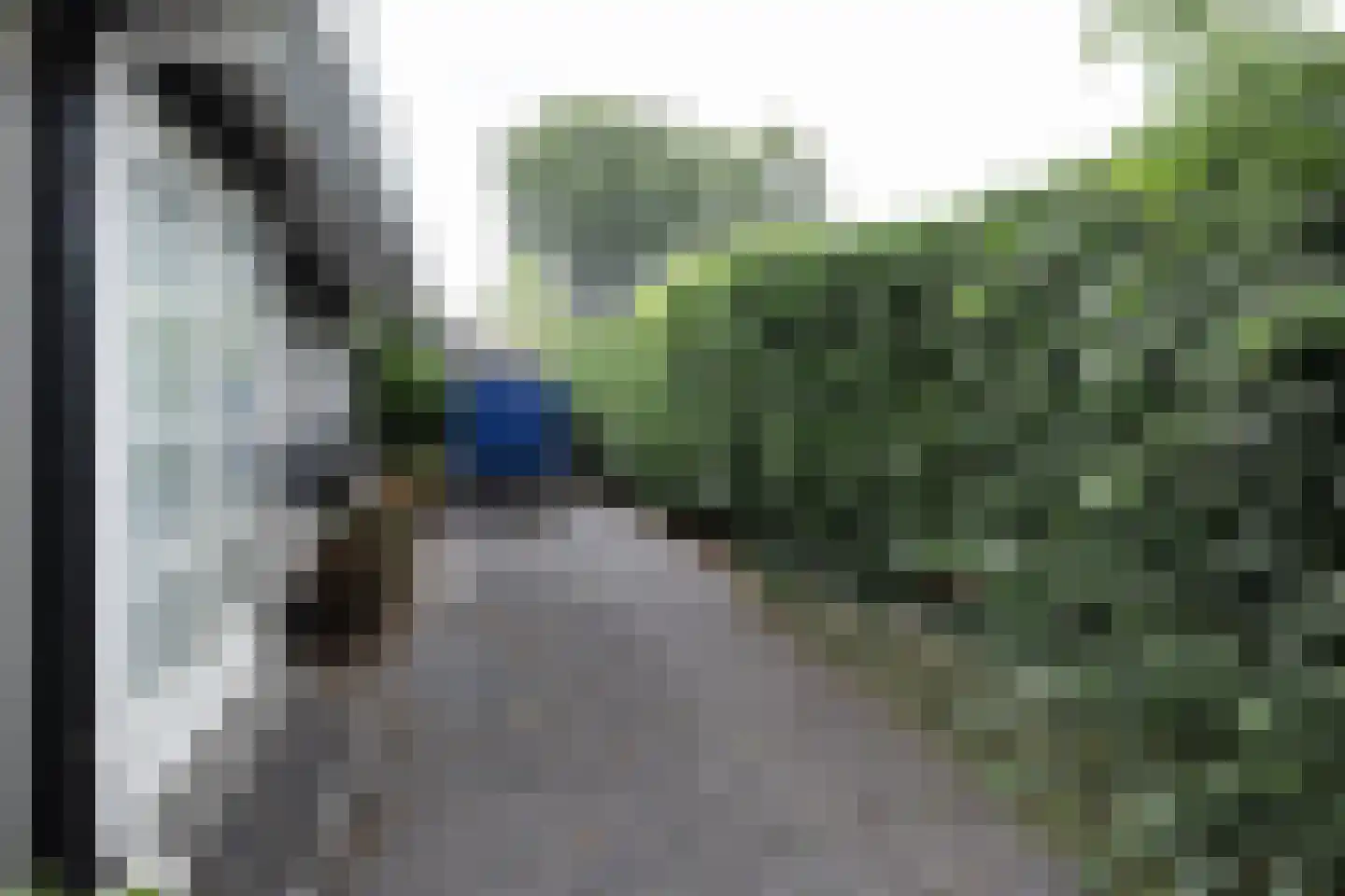 Loverensestraat 11 B10 Cromvoirt thumbnail 24