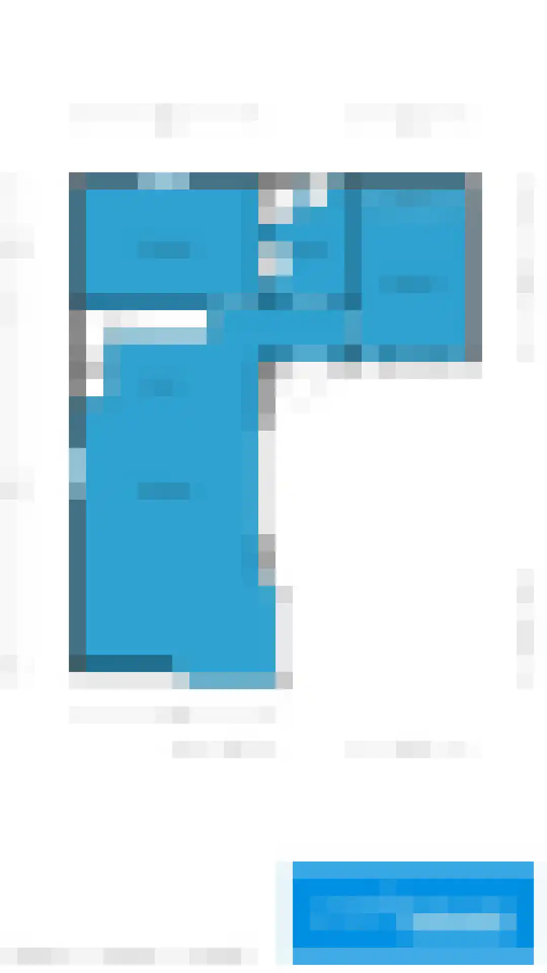 Loverensestraat 11 B10 Cromvoirt thumbnail 26