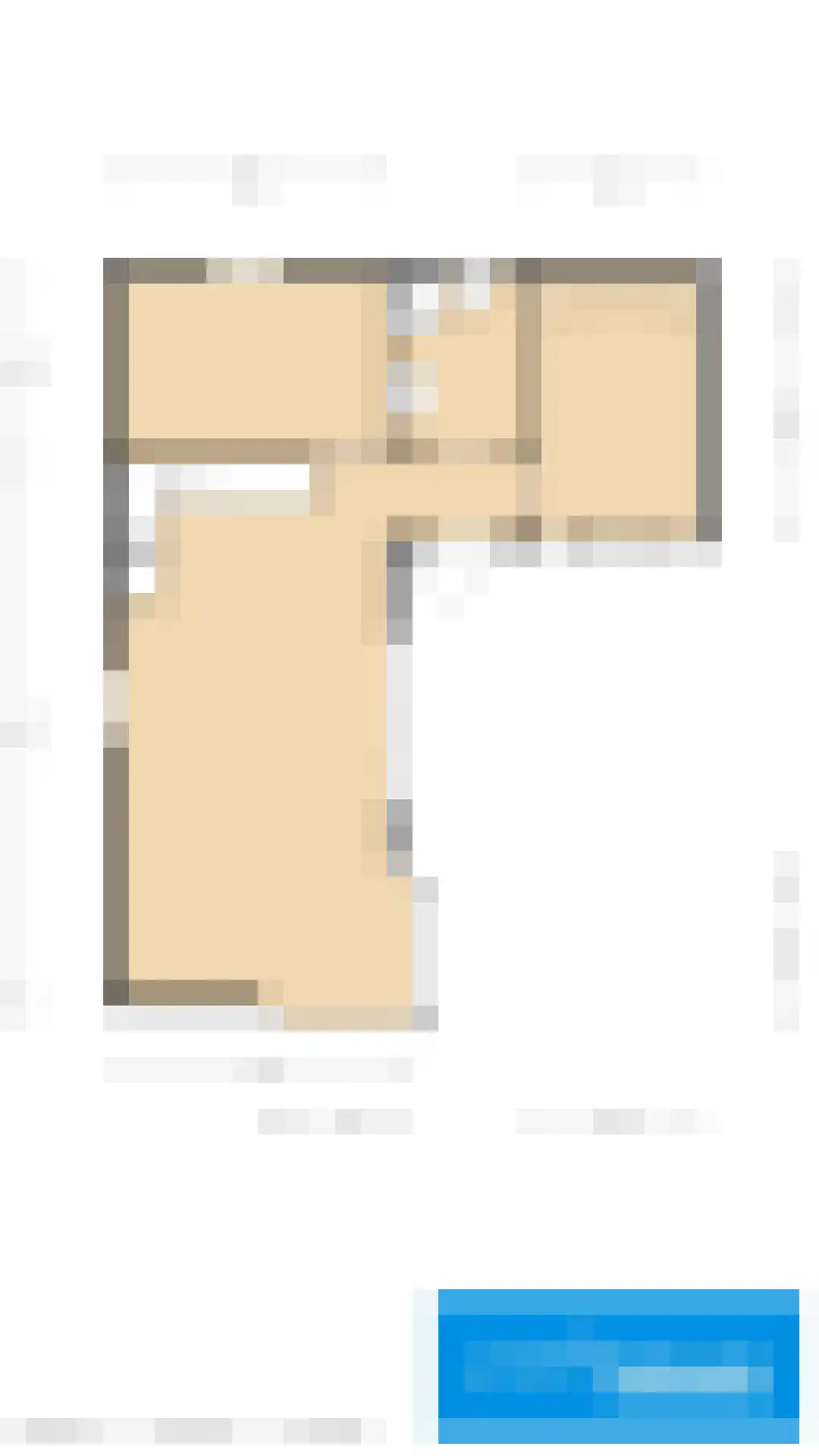 Loverensestraat 11 B10 Cromvoirt thumbnail 26