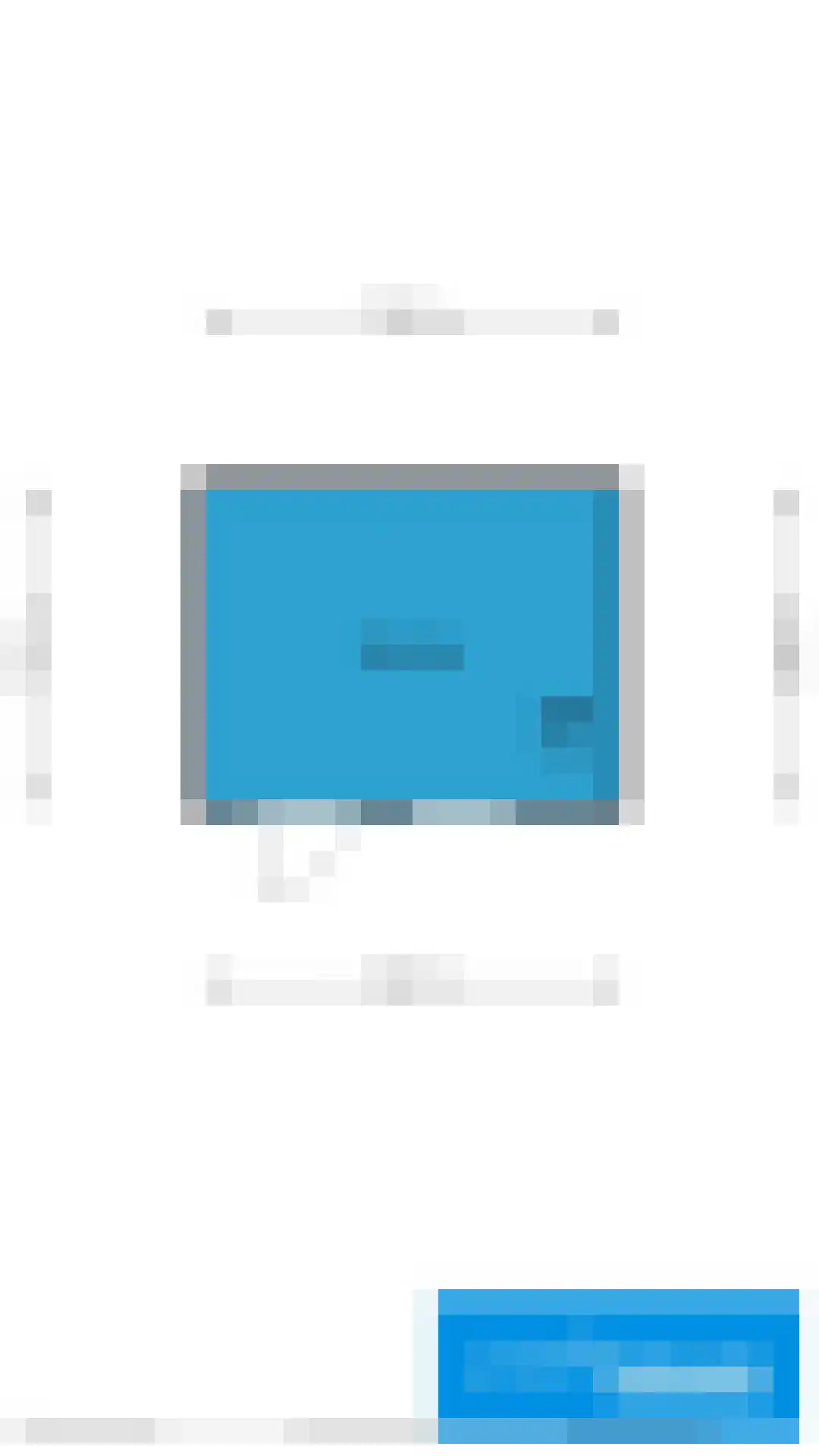 Loverensestraat 11 B10 Cromvoirt thumbnail 27