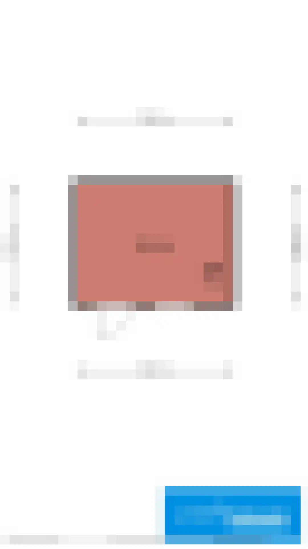 Loverensestraat 11 B10 Cromvoirt thumbnail 27