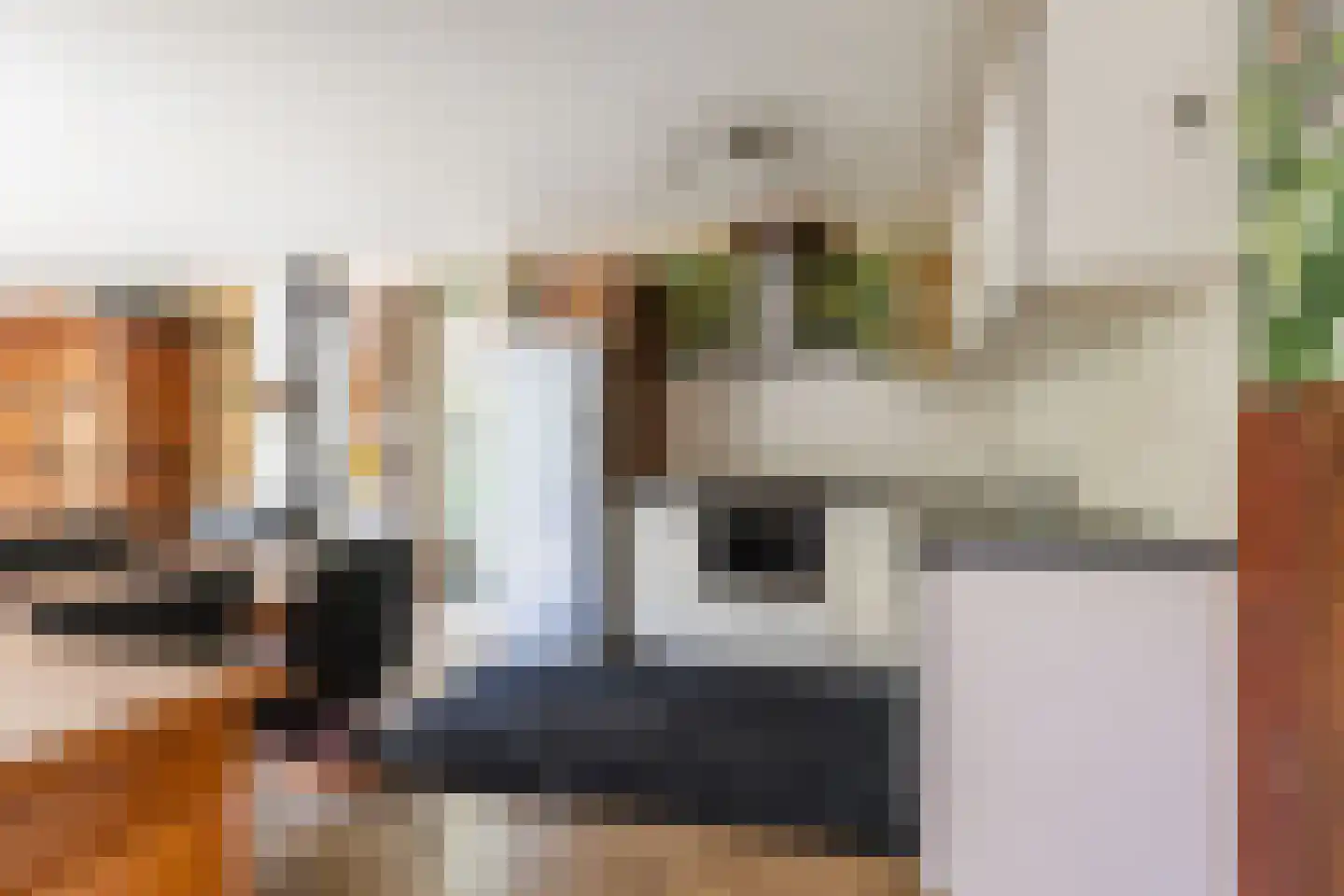 Loverensestraat 11 B10 Cromvoirt thumbnail 4