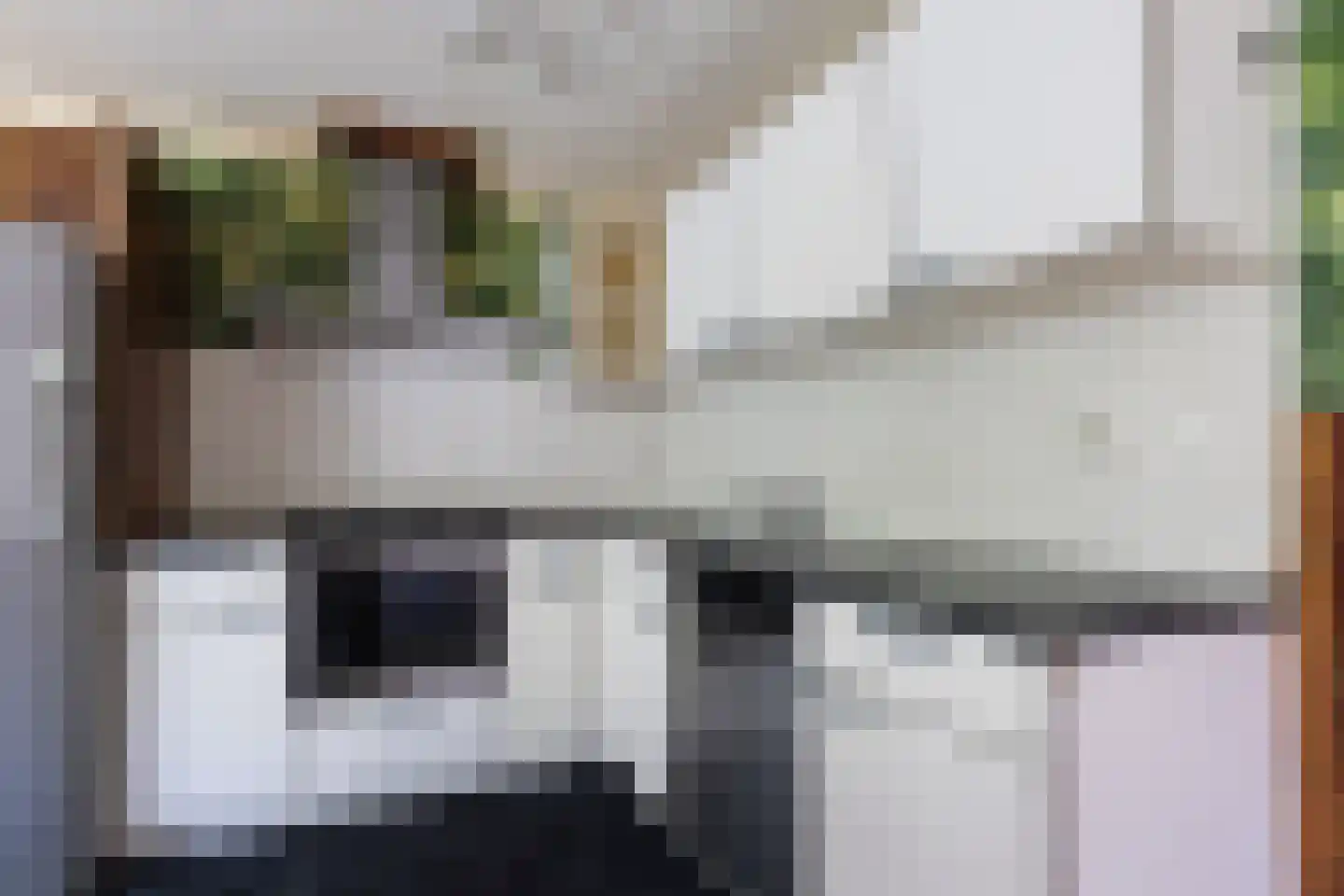 Loverensestraat 11 B10 Cromvoirt thumbnail 5