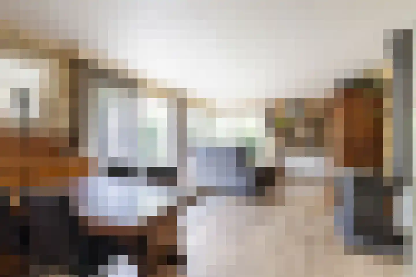 Loverensestraat 11 B10 Cromvoirt thumbnail 6