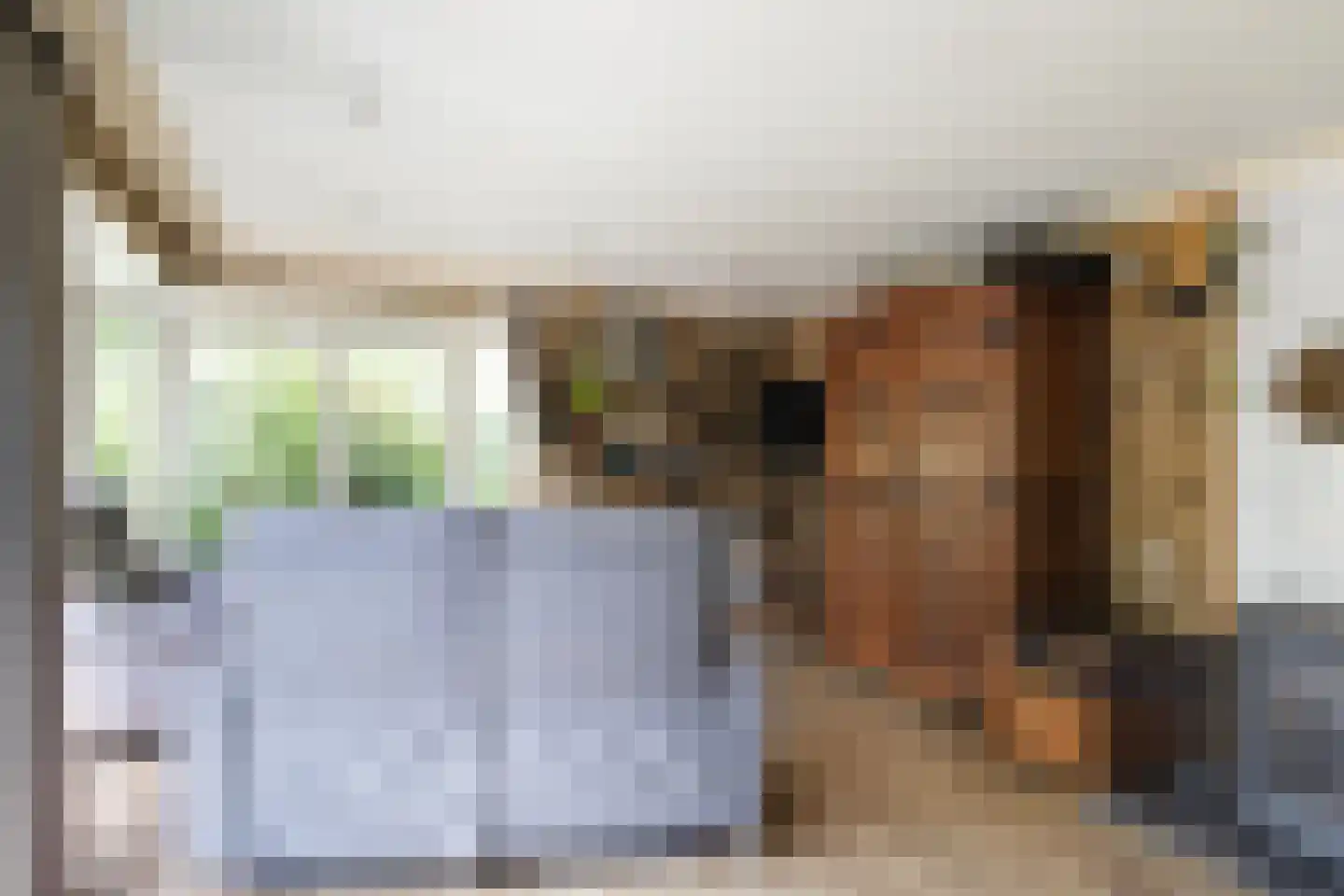 Loverensestraat 11 B10 Cromvoirt thumbnail 8