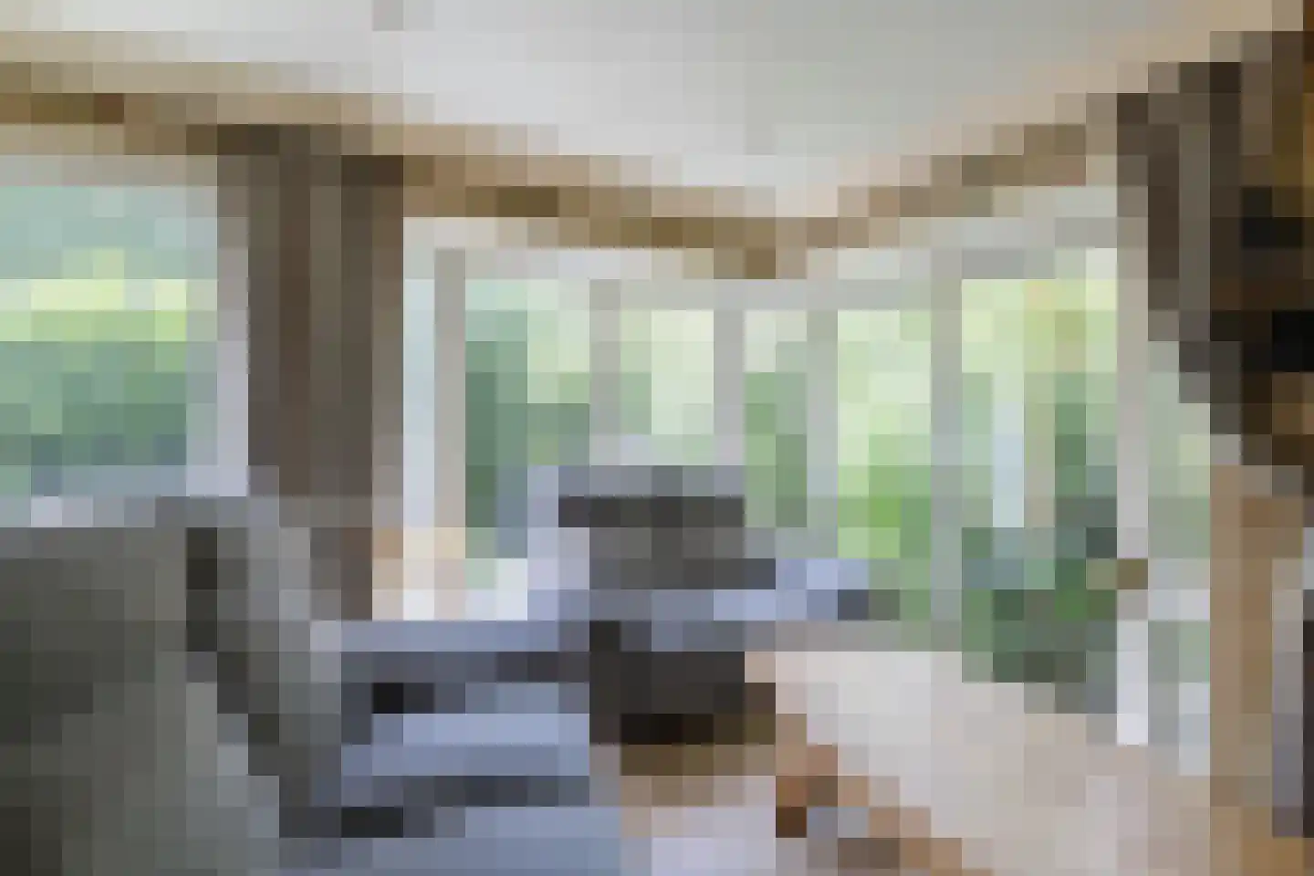 Loverensestraat 11 B10 Cromvoirt thumbnail 9