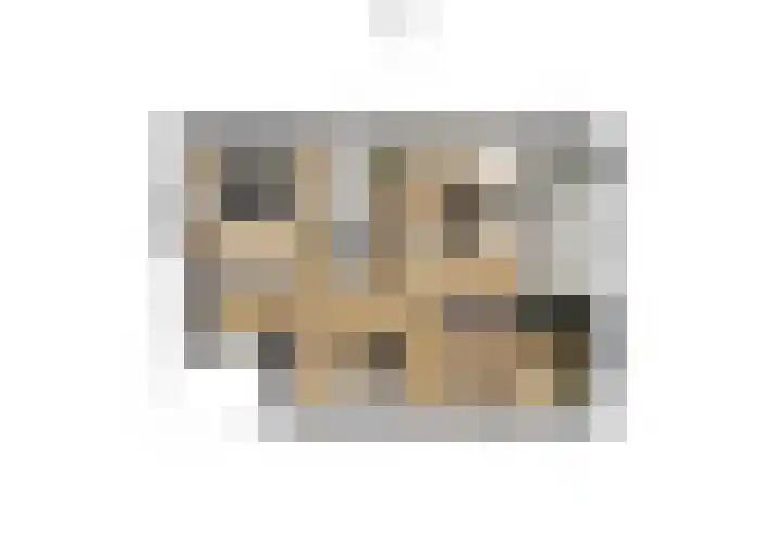 Loverensestraat 11 Cromvoirt thumbnail 10
