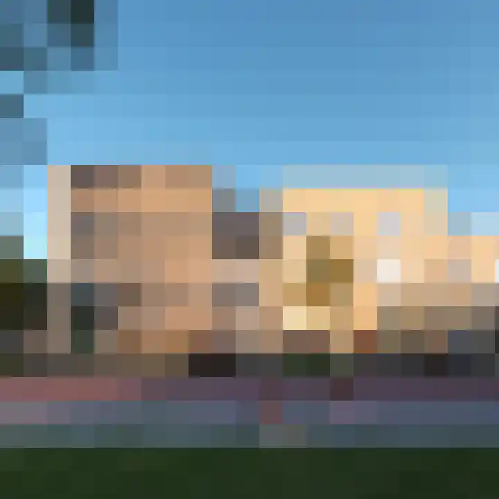 Loverensestraat 11 Cromvoirt thumbnail 4